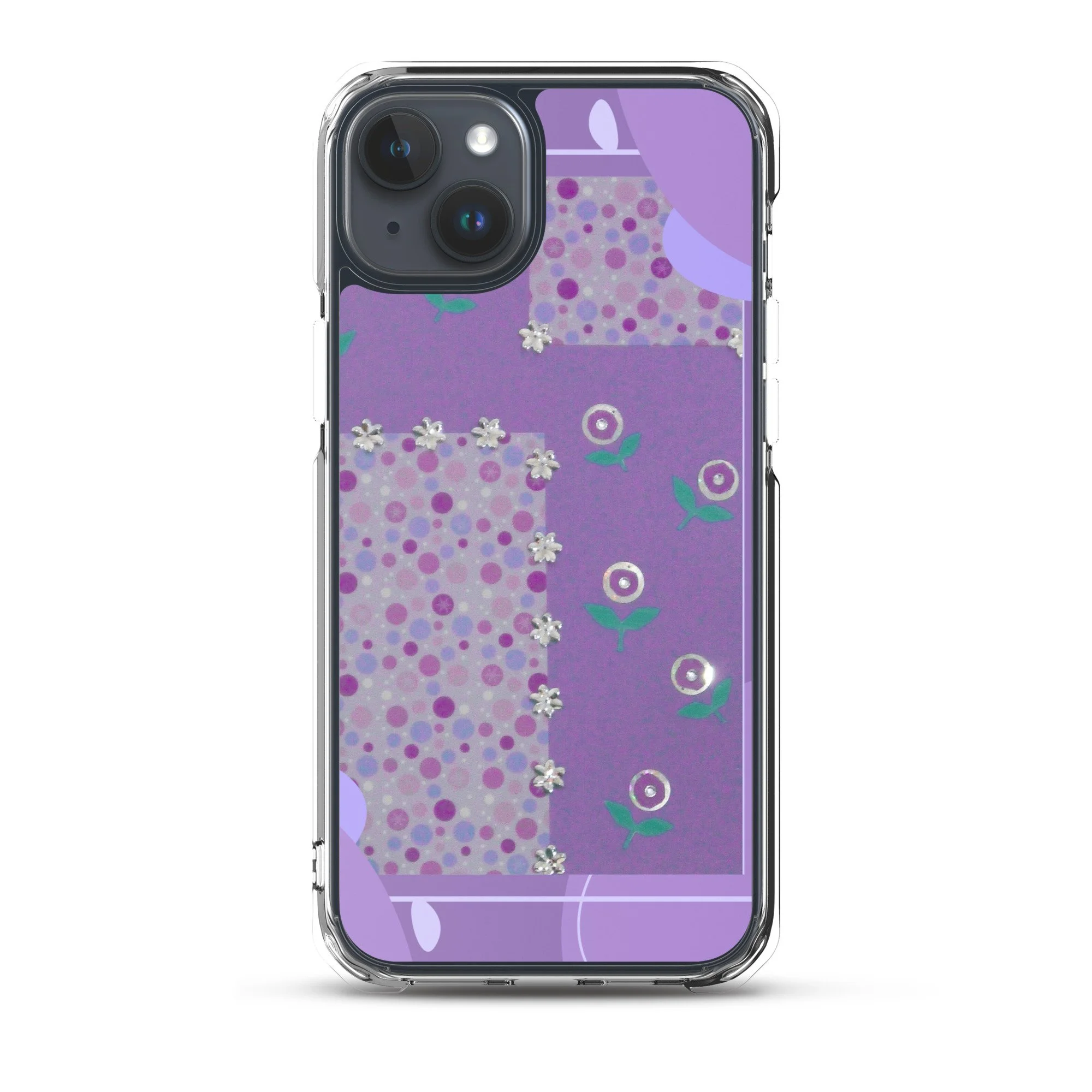 clear-case-for-iphone-iphone-15-plus-case-on-phone-6747e01a98342.jpg