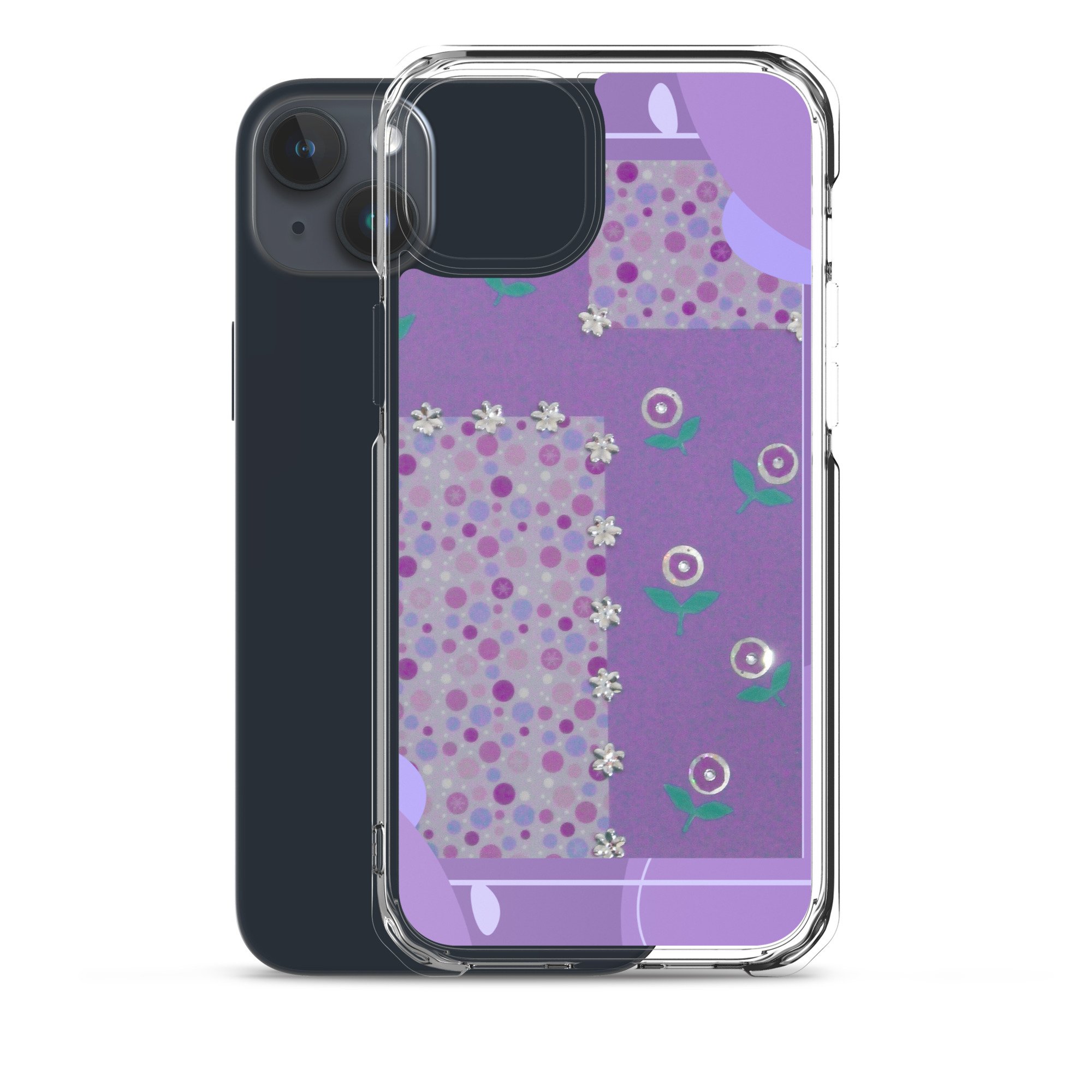clear-case-for-iphone-iphone-15-plus-case-with-phone-6747e01a983d0.jpg
