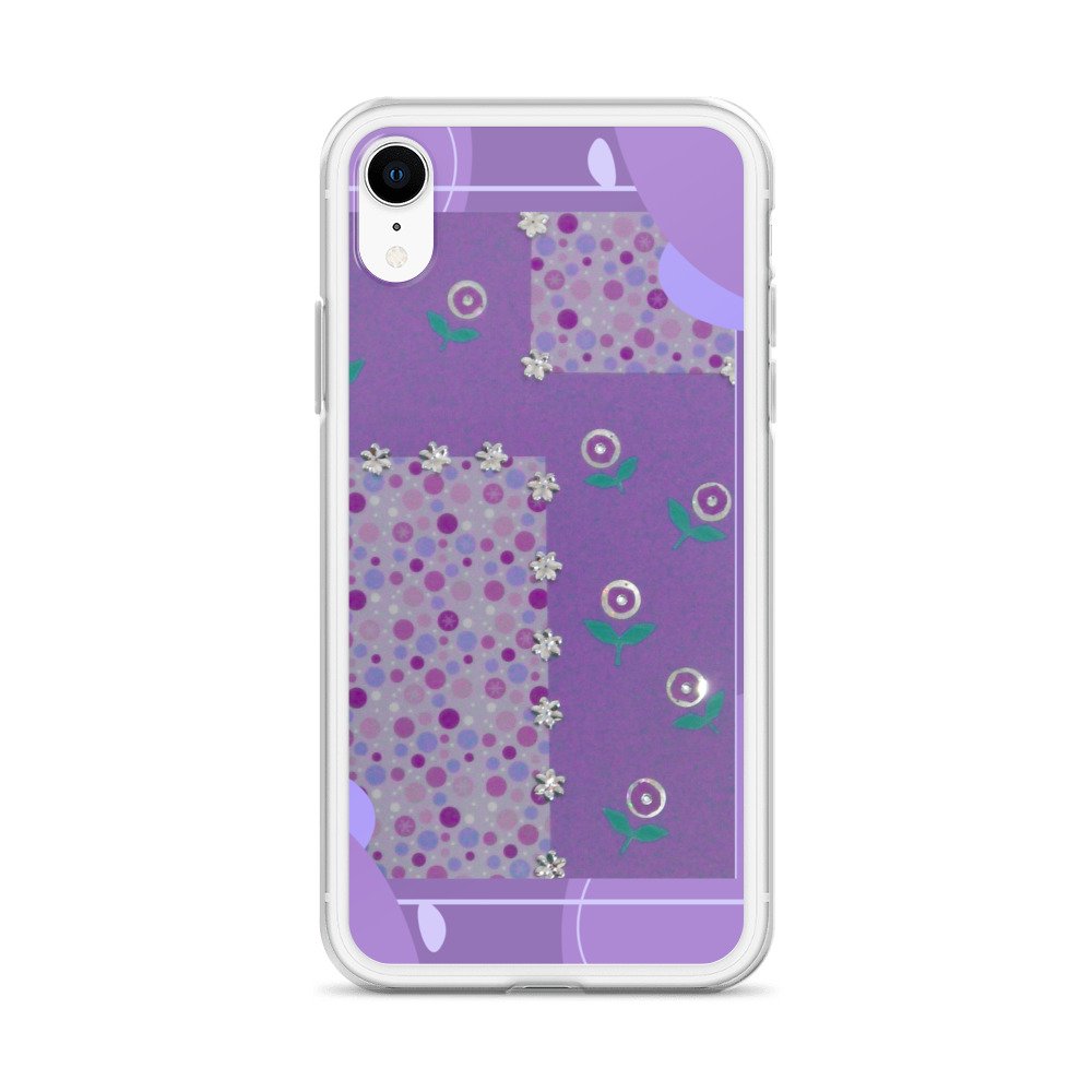 clear-case-for-iphone-iphone-xr-case-on-phone-6747e01a99246.jpg