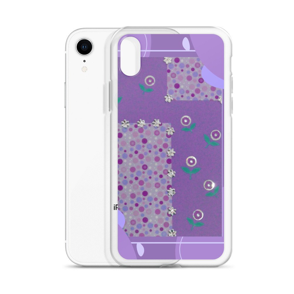 clear-case-for-iphone-iphone-xr-case-with-phone-6747e01a9928e.jpg