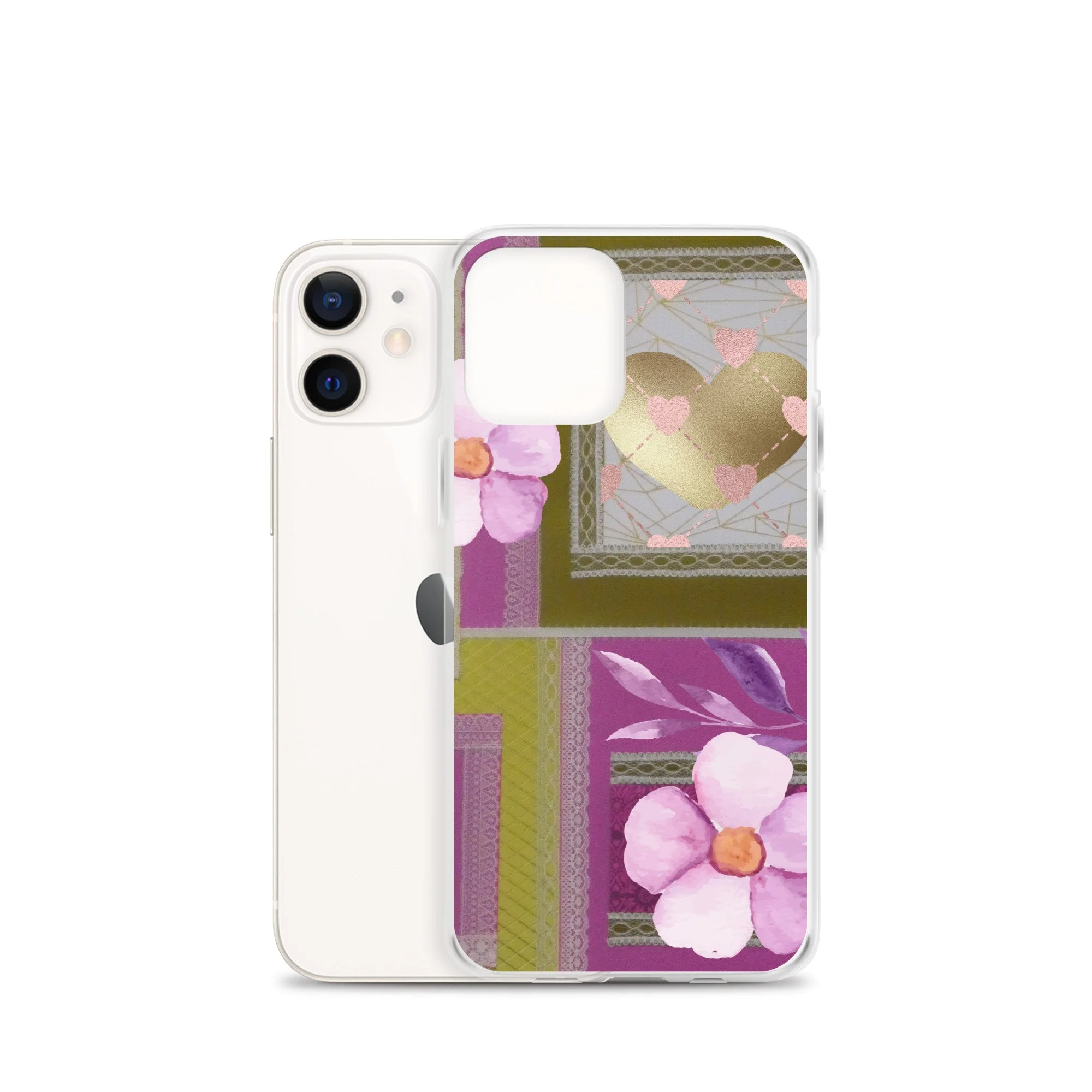 clear-case-for-iphone-iphone-12-mini-case-with-phone-6747ddfae7450.jpg