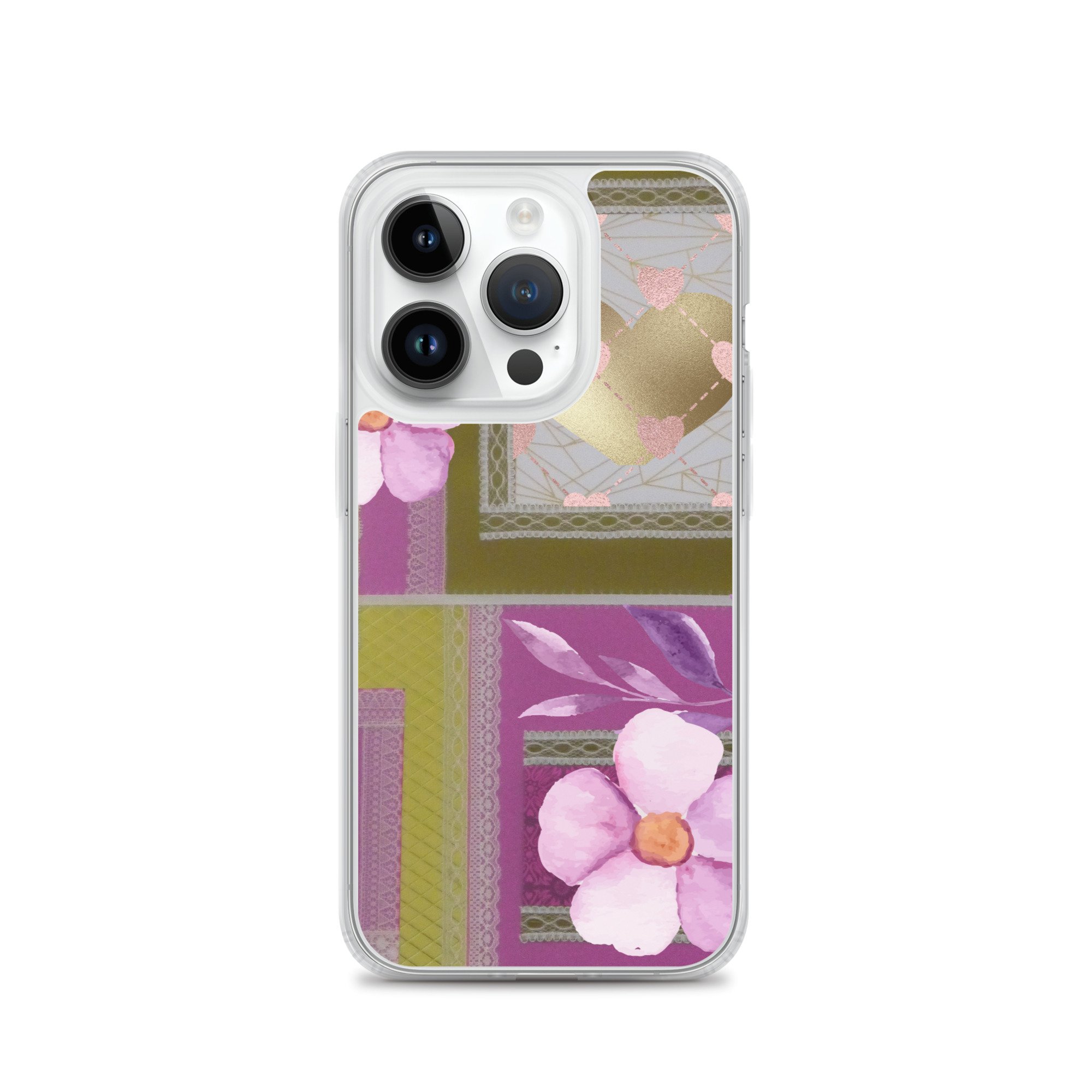 clear-case-for-iphone-iphone-14-pro-case-on-phone-6747ddfae7ccc.jpg