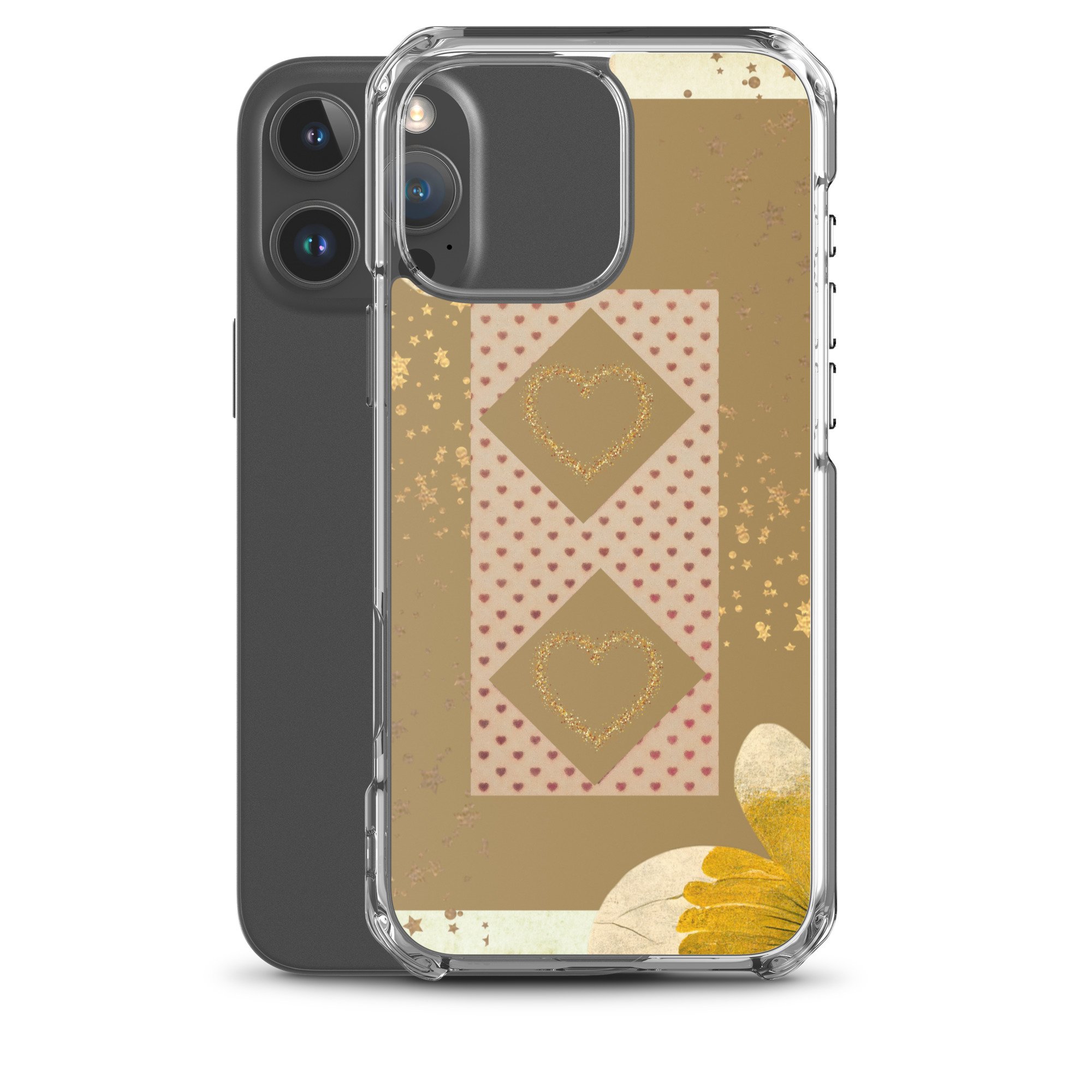clear-case-for-iphone-iphone-16-pro-max-case-with-phone-6747dab6c6b51.jpg