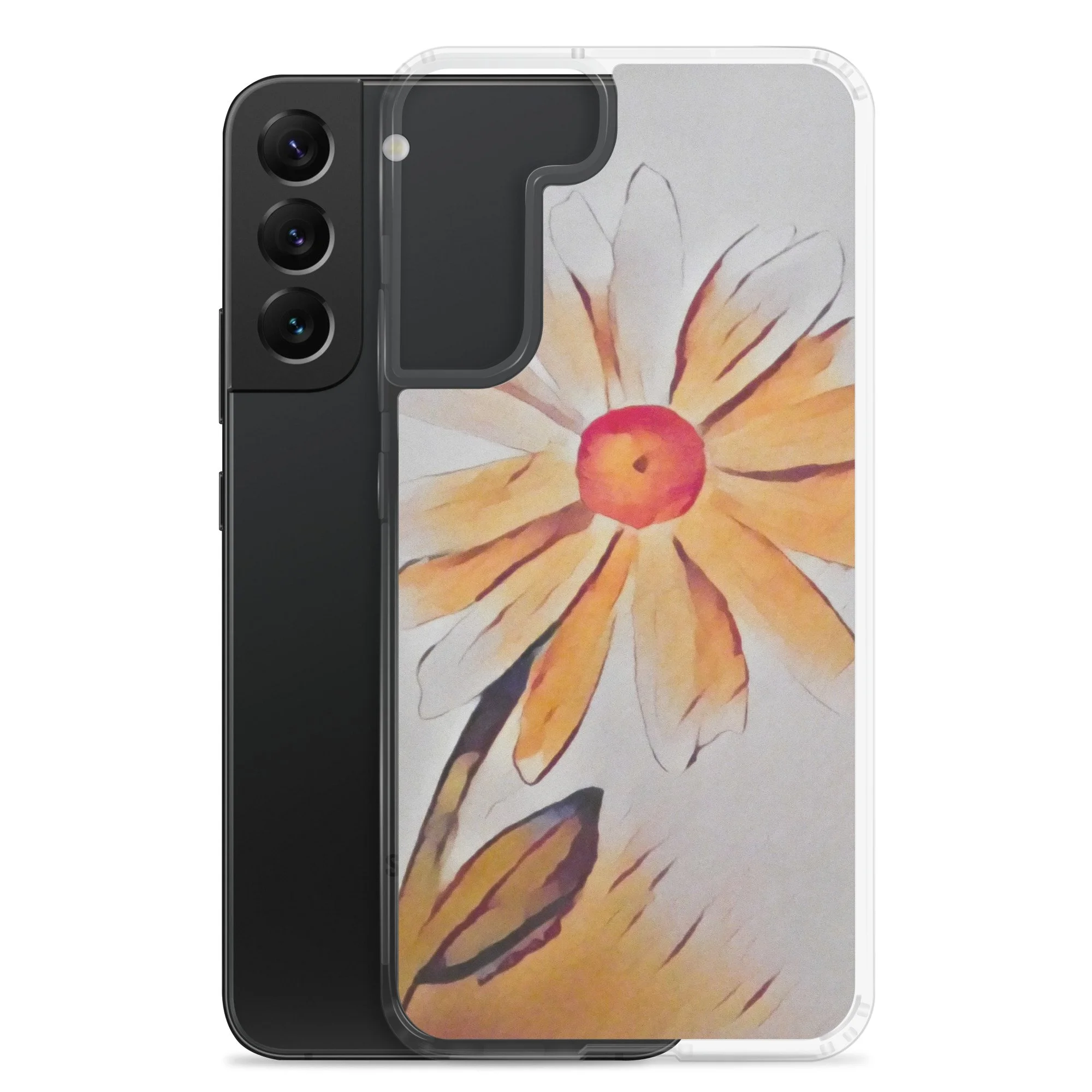 clear-case-for-samsung-samsung-galaxy-s22-plus-case-with-phone-6739a799ea235.jpg