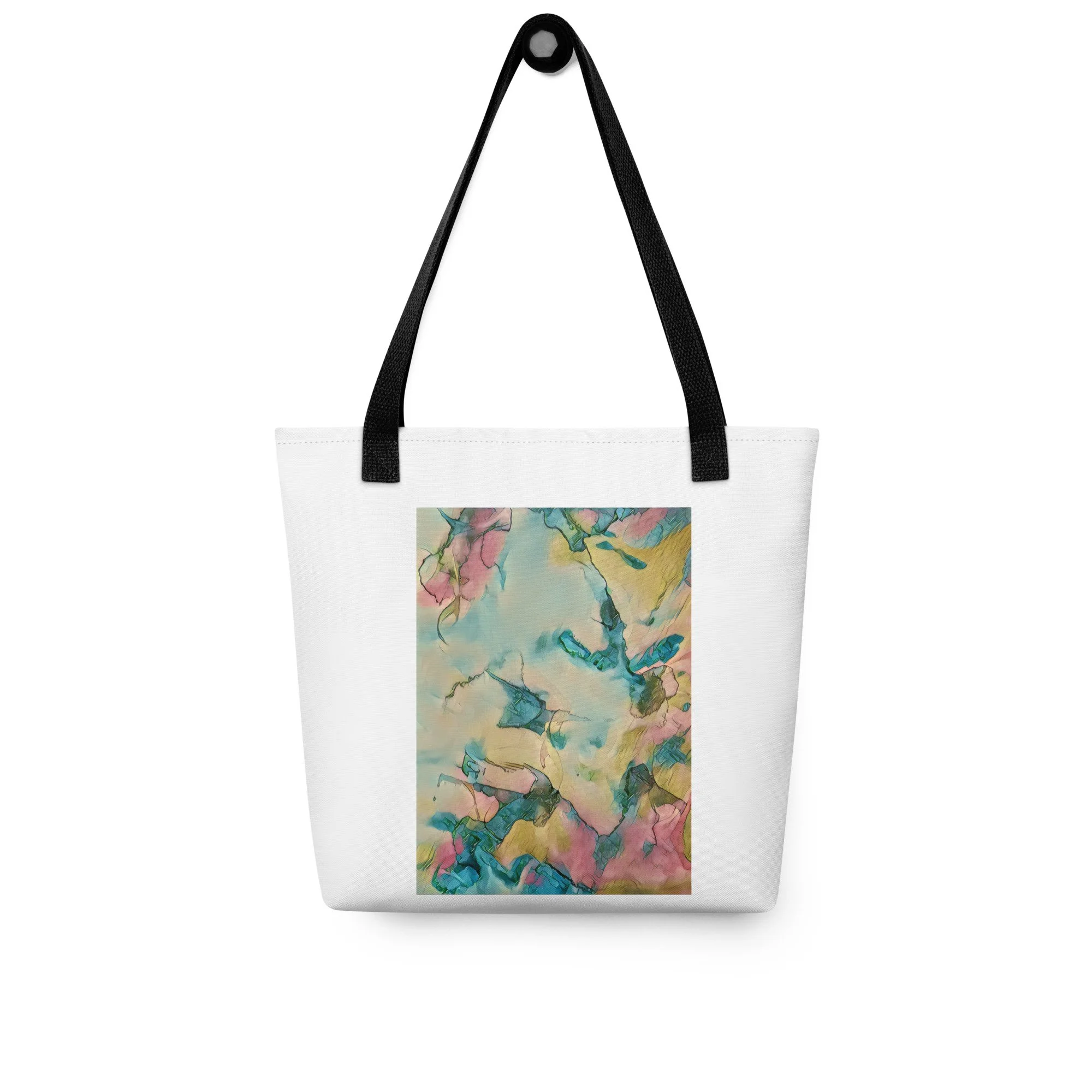 all-over-print-tote-bag-black-15x15-front-6773fc51a13d0.jpg