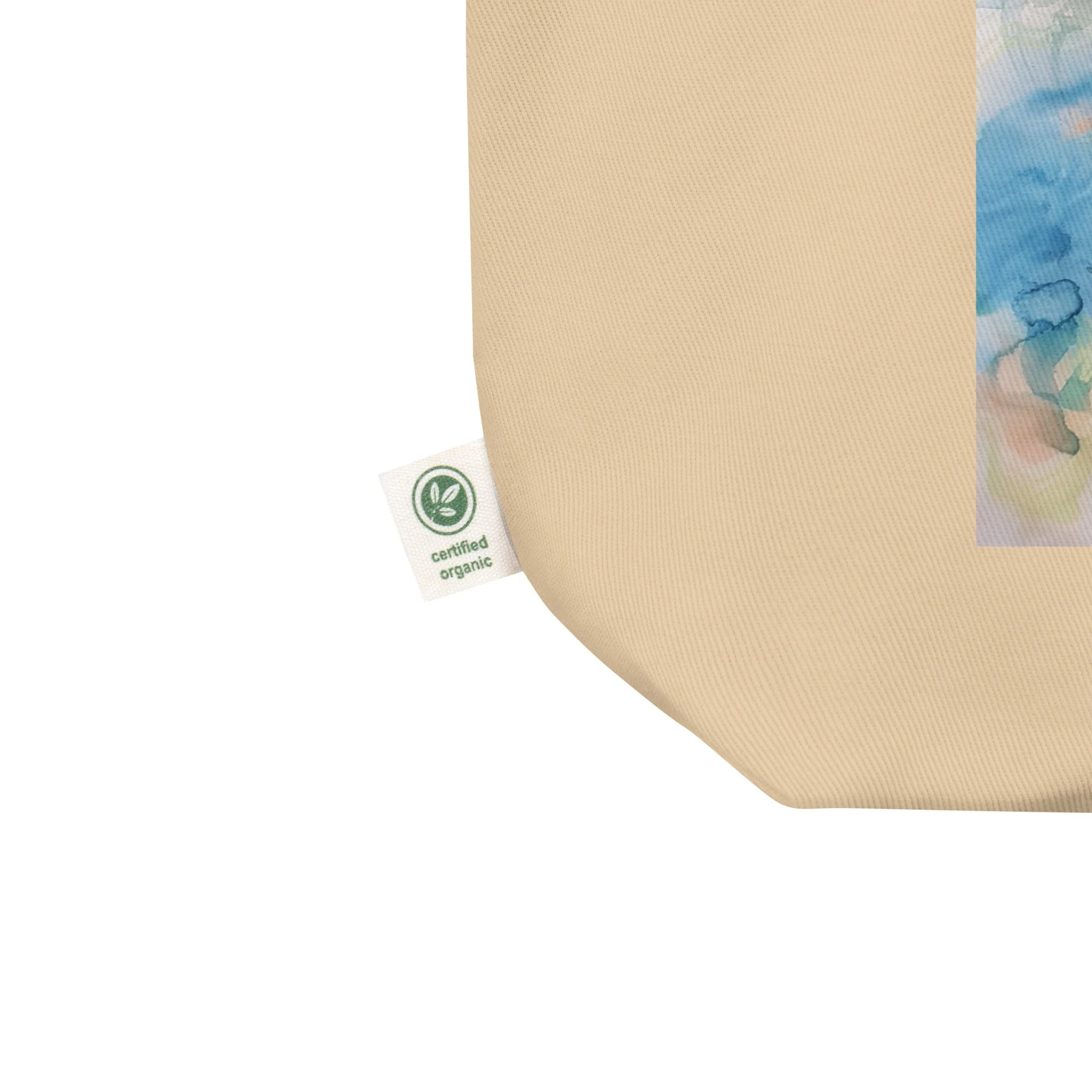 eco-tote-bag-oyster-product-details-6774096c79d3b.jpg