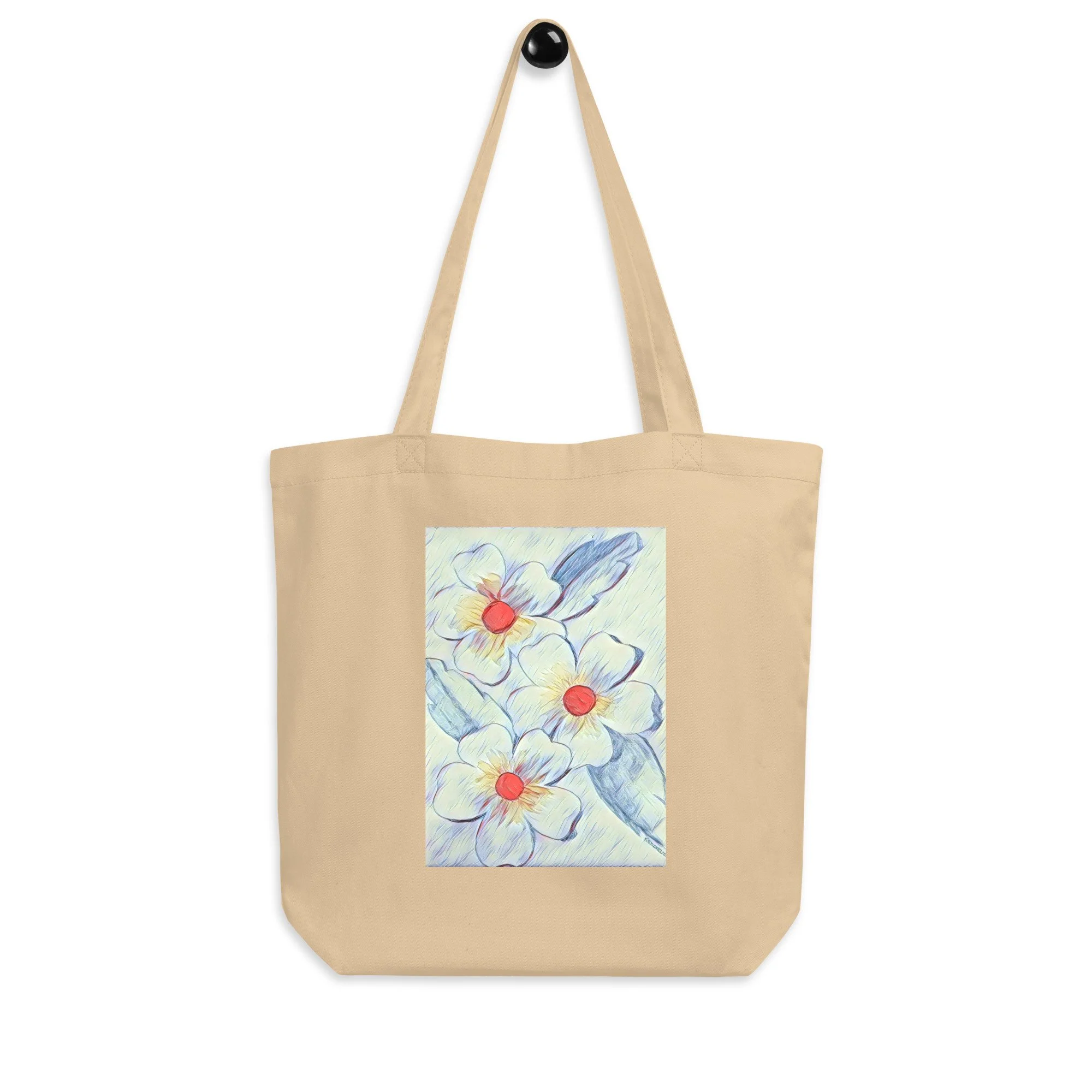 eco-tote-bag-oyster-front-67740a4846b7c.jpg