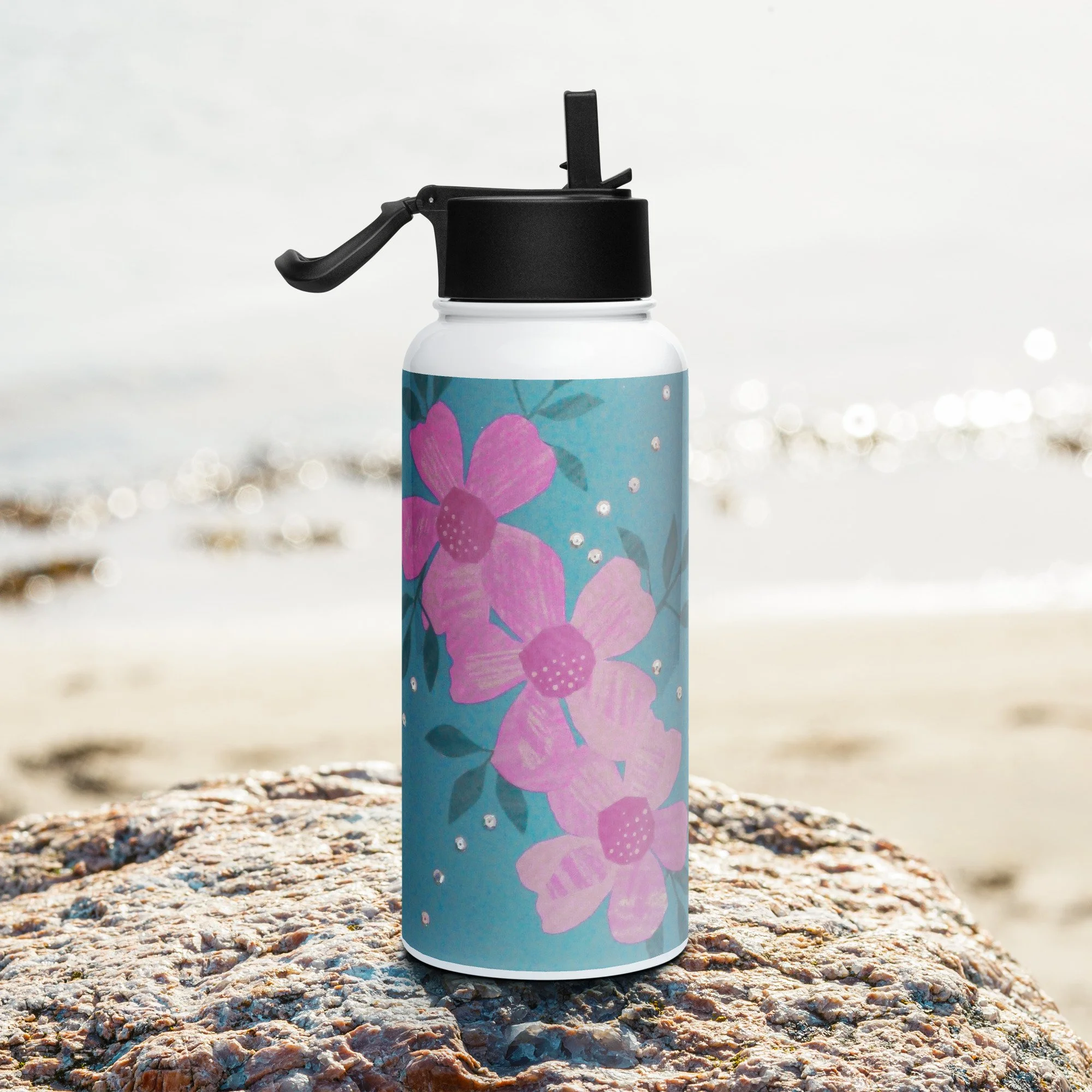 stainless-steel-water-bottle-with-a-straw-lid-white-32-oz-right-6786162de568e.jpg