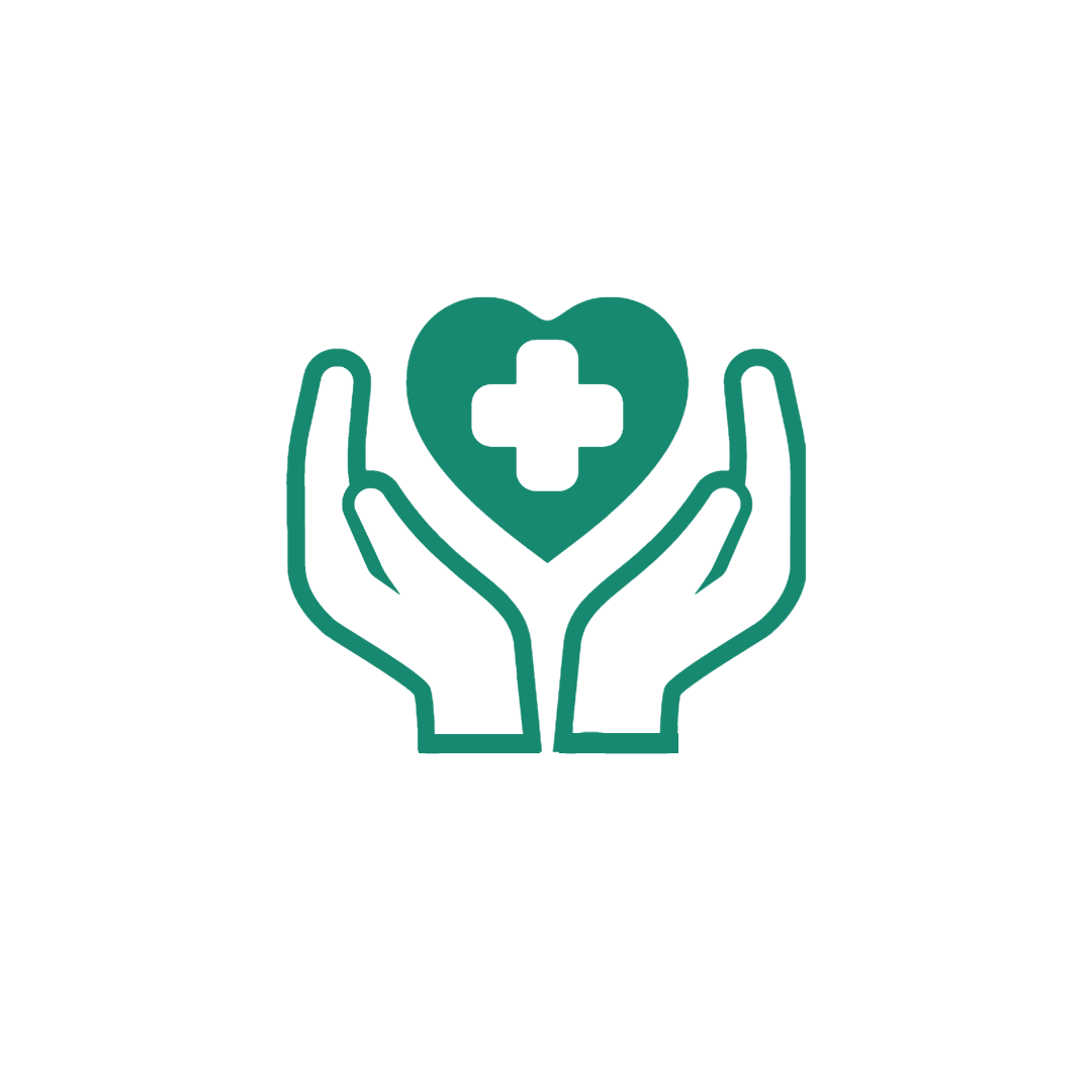 FSL_HealthIcon.png