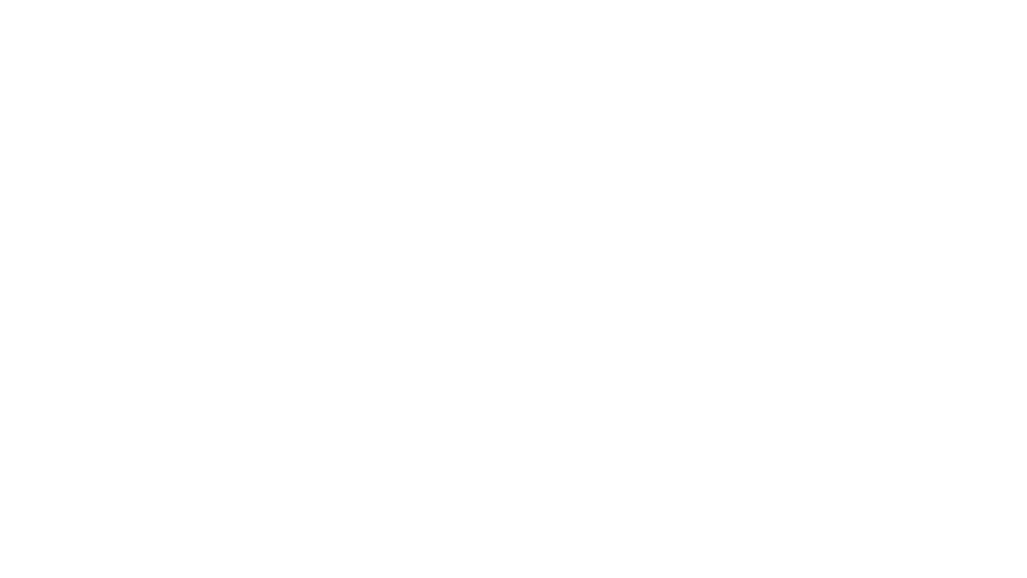 Felipe For Florida
