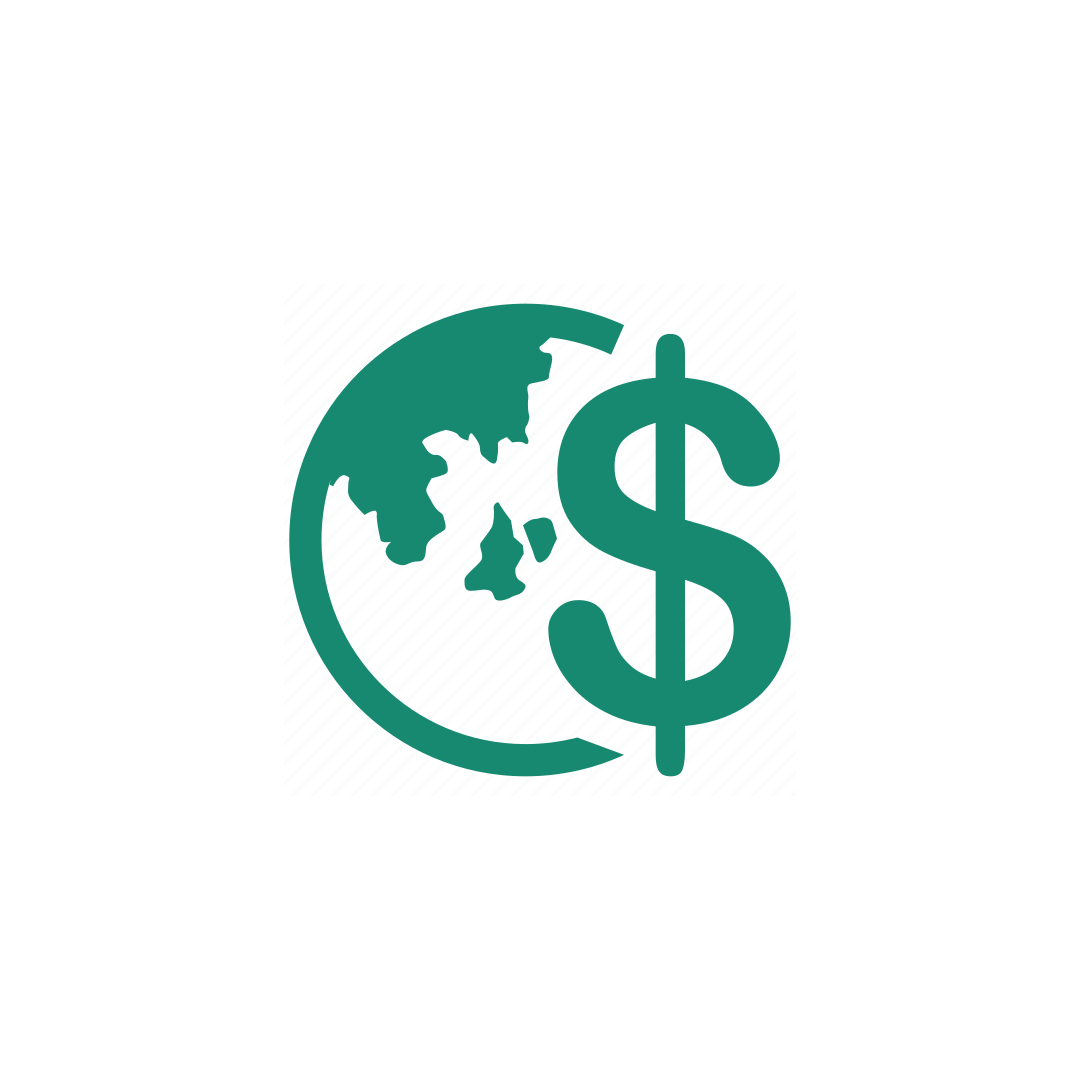 FSL_EconomyIcon.png