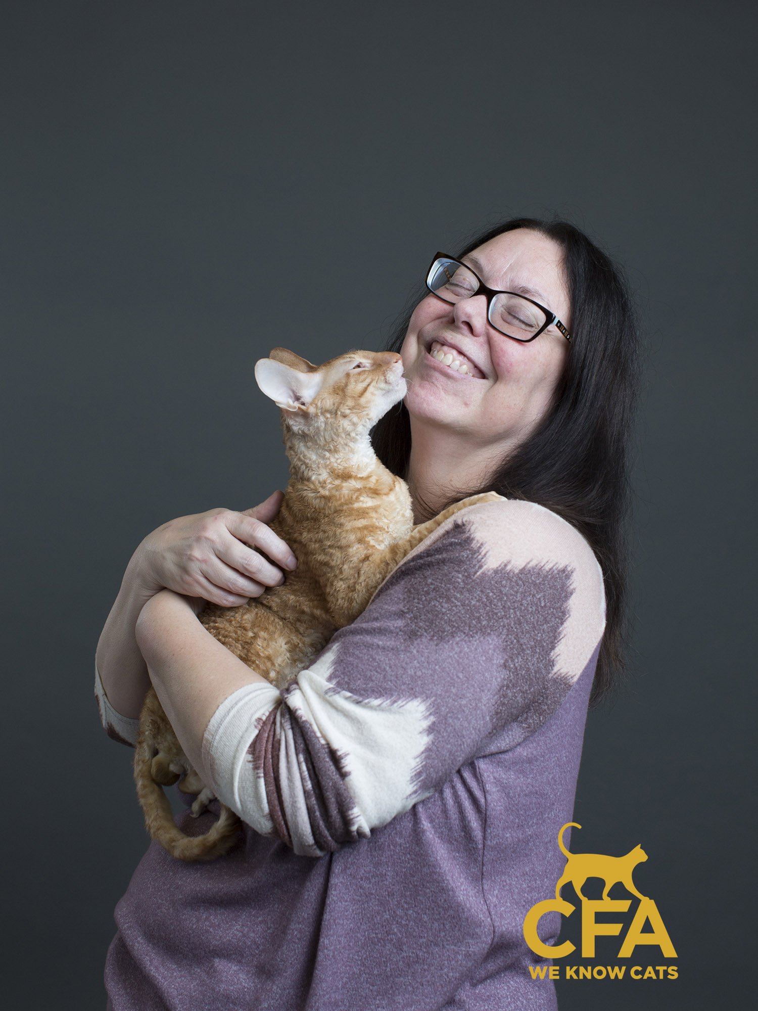 Jenn Anderson_Cornish Rex_06.jpg