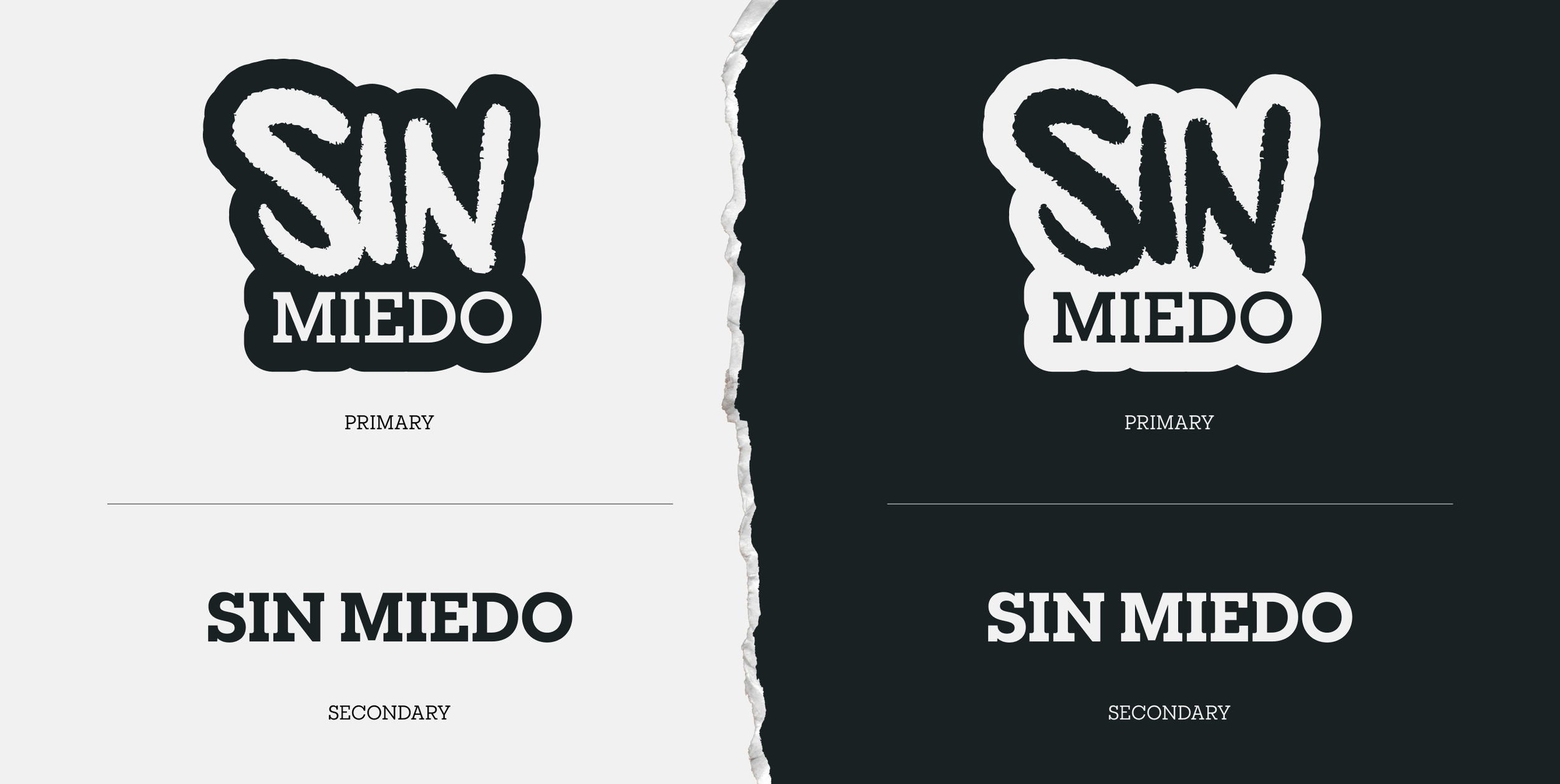 Sin-Brand_Logos.png