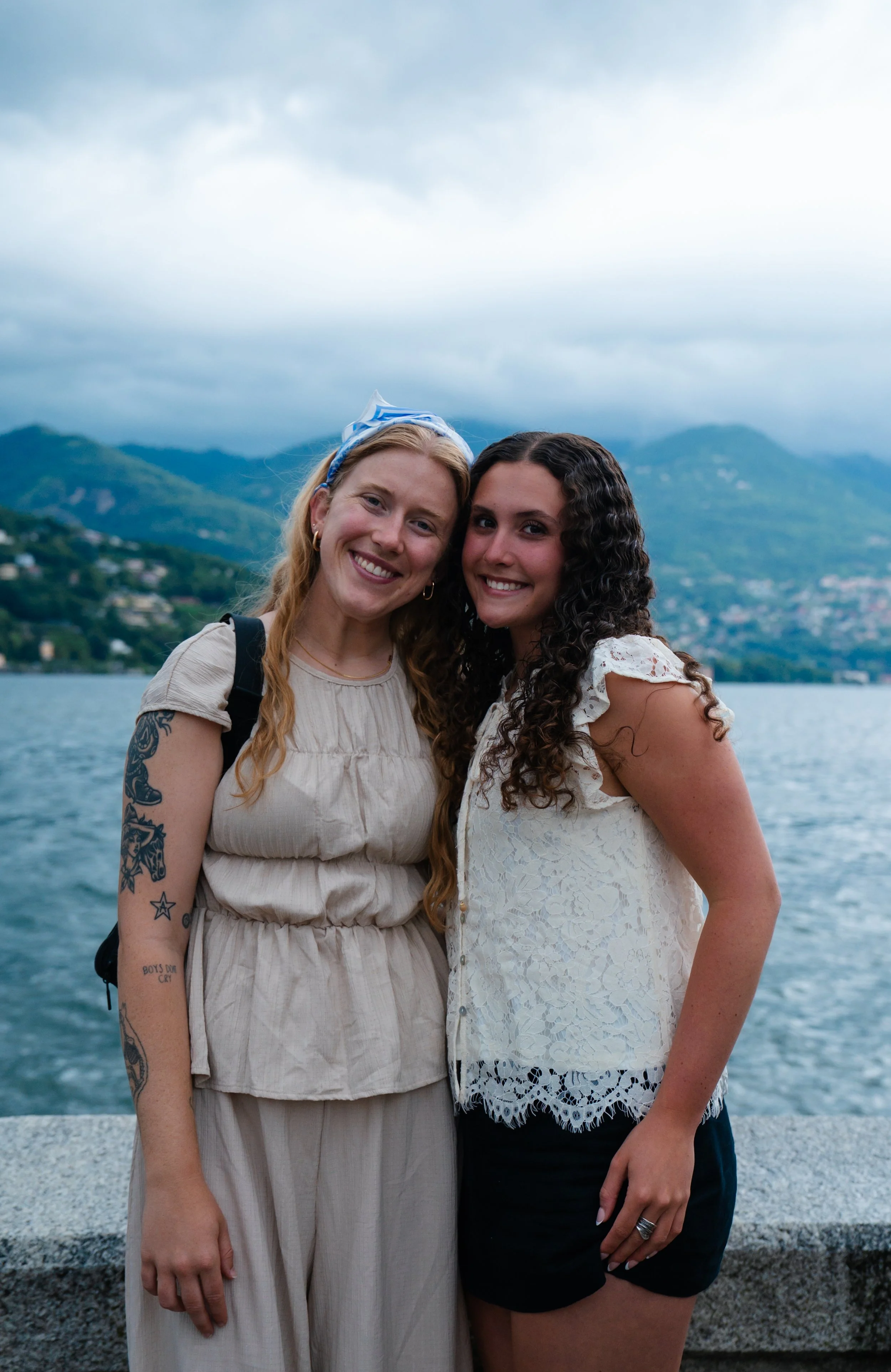 VB_LakeComo-13 3.JPG