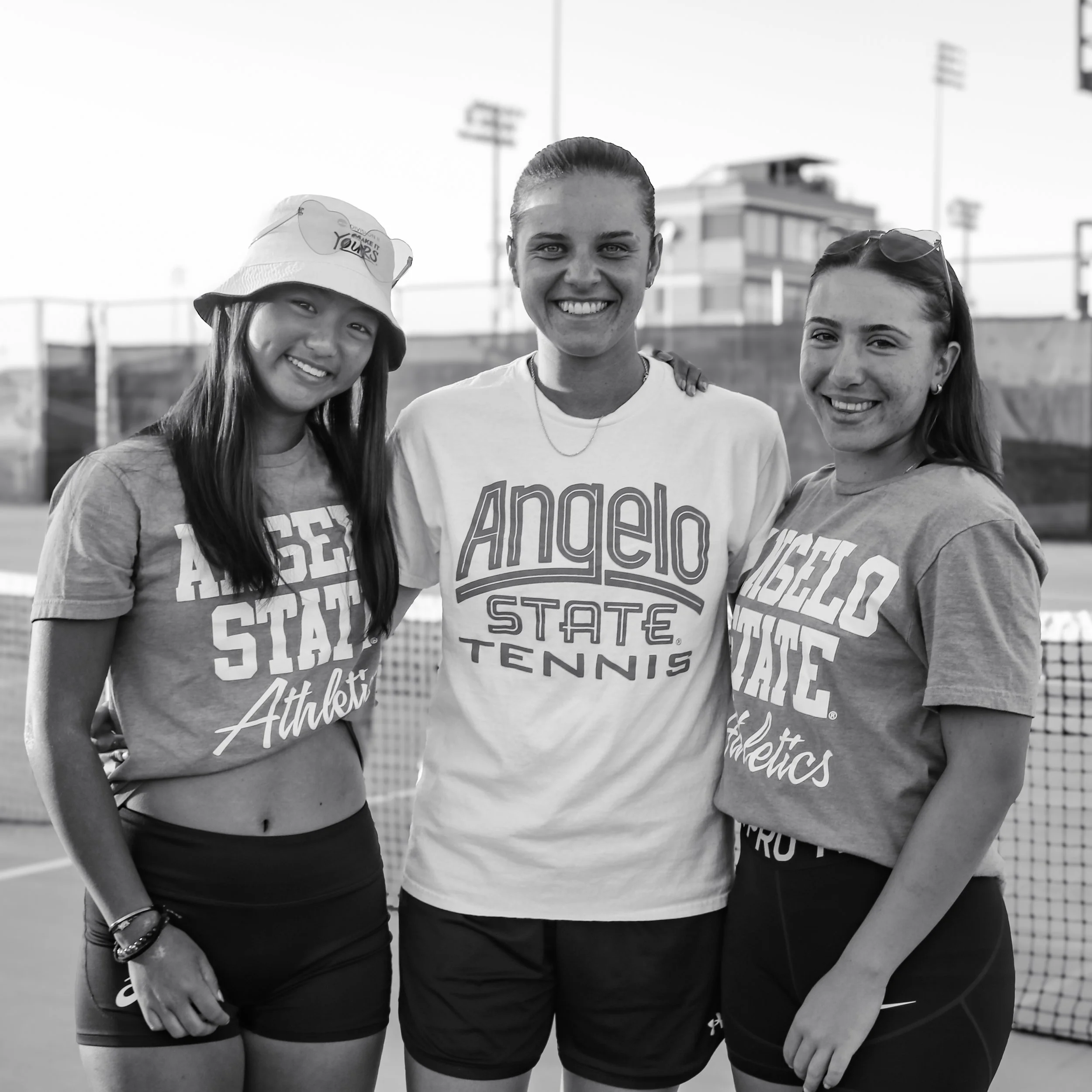 portfolio-1 copy 3.JPG