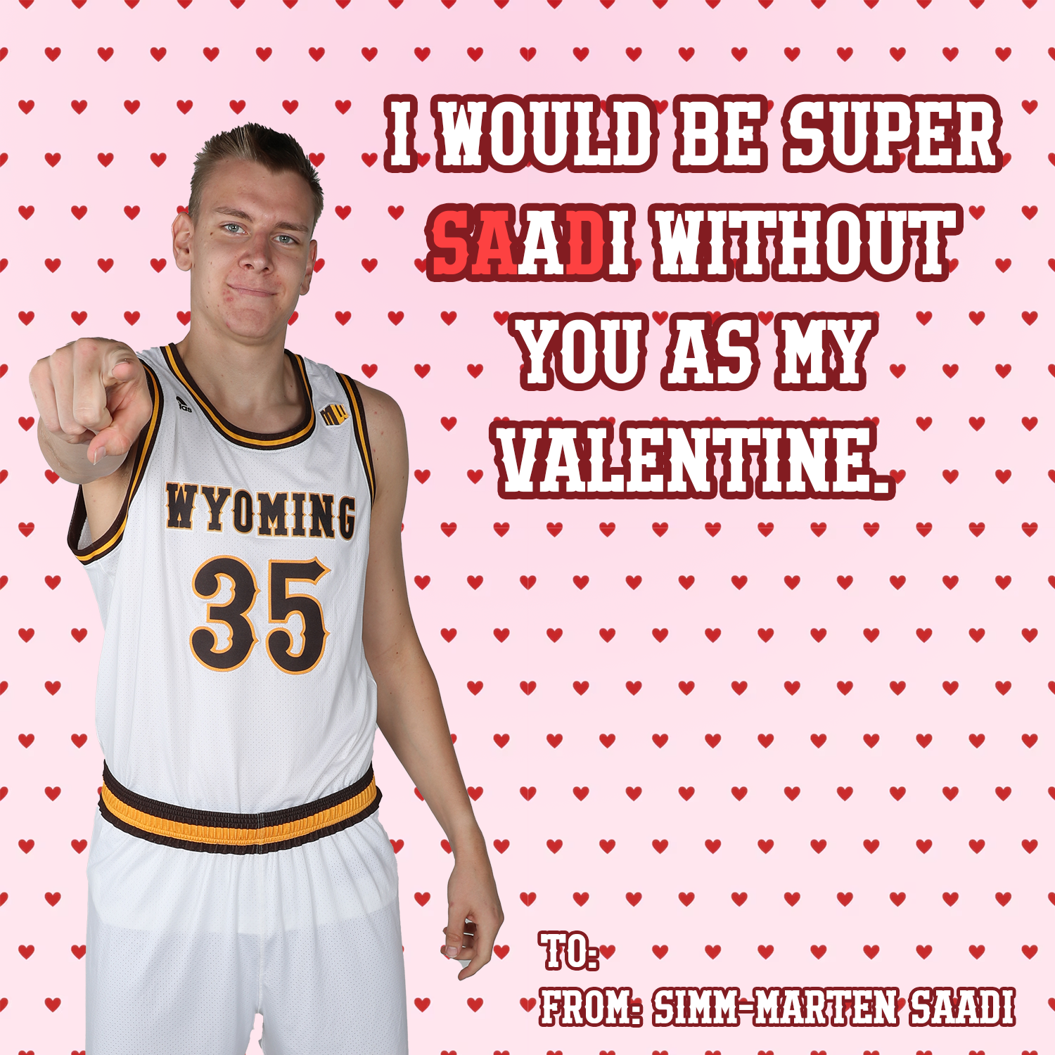 SimmMartenSaadiValentineCard.png