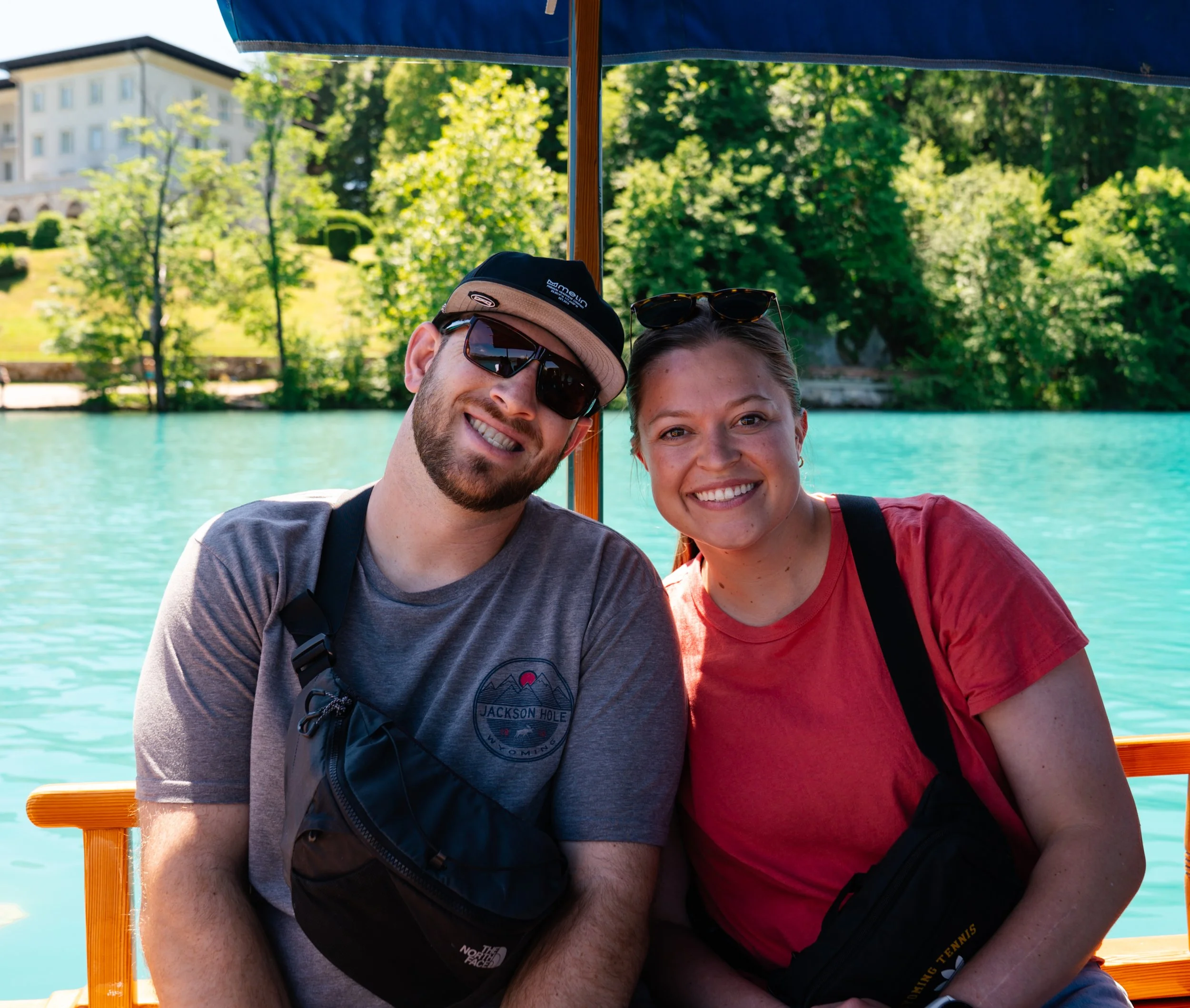 VB_LakeBled-23.JPG