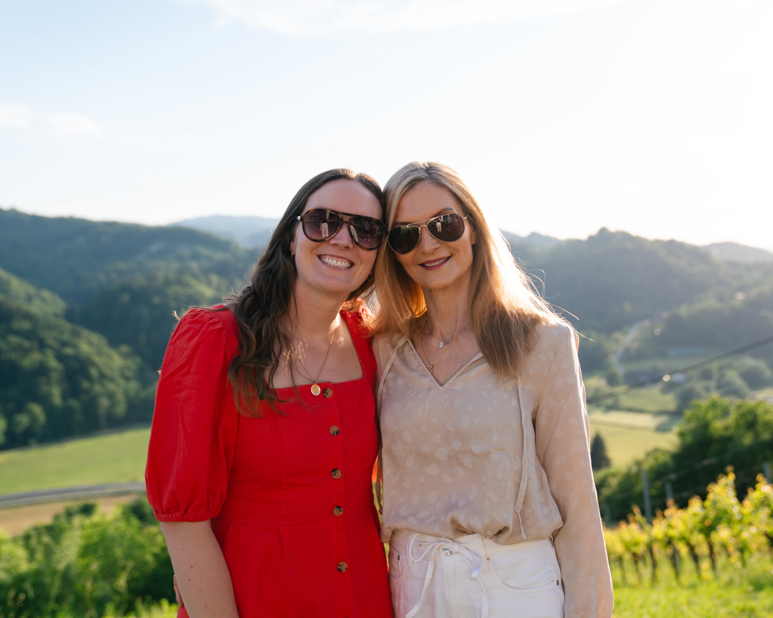 VB_Winery-45 2.JPG
