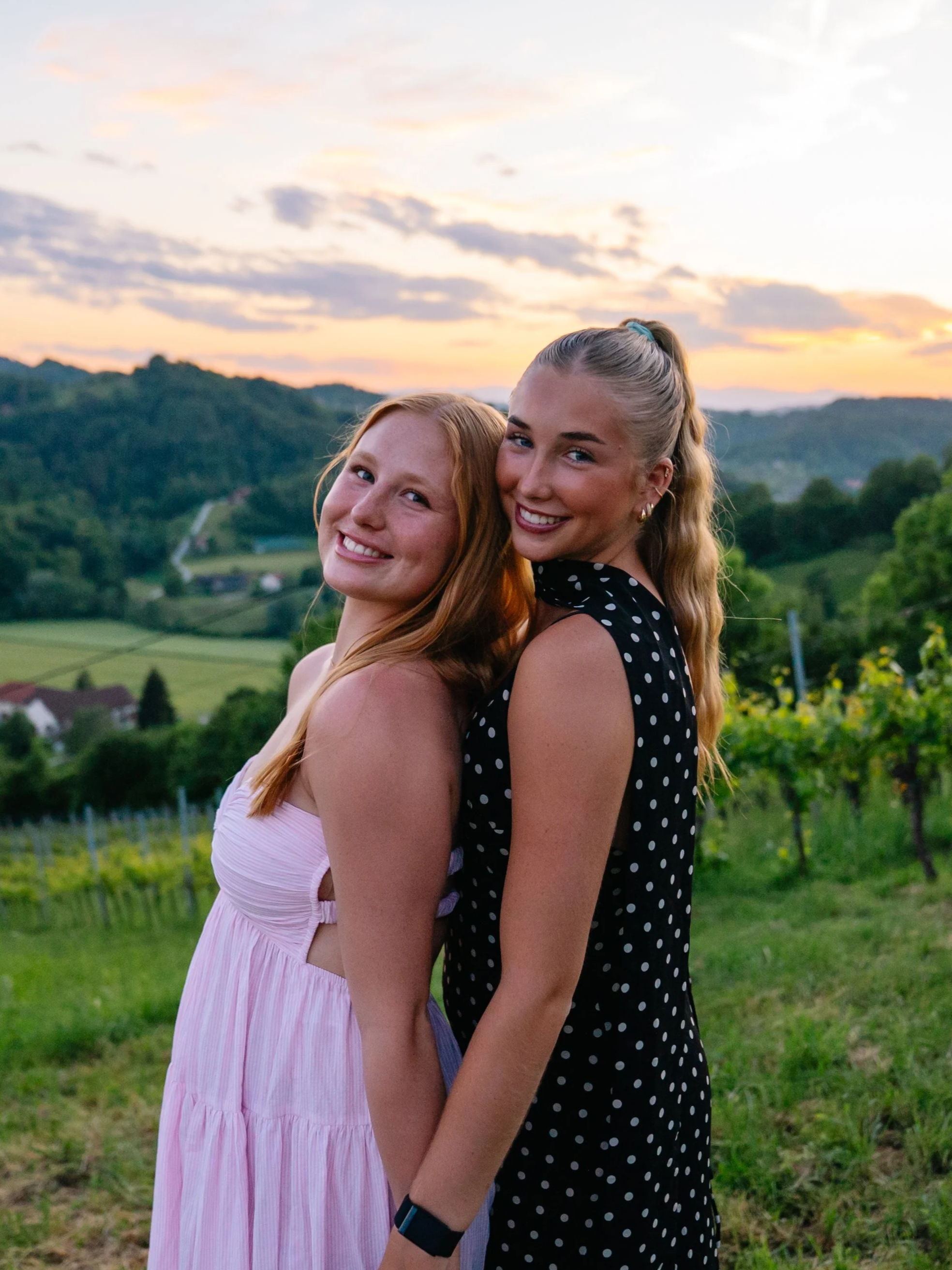 VB_Winery-21%2B3.png
