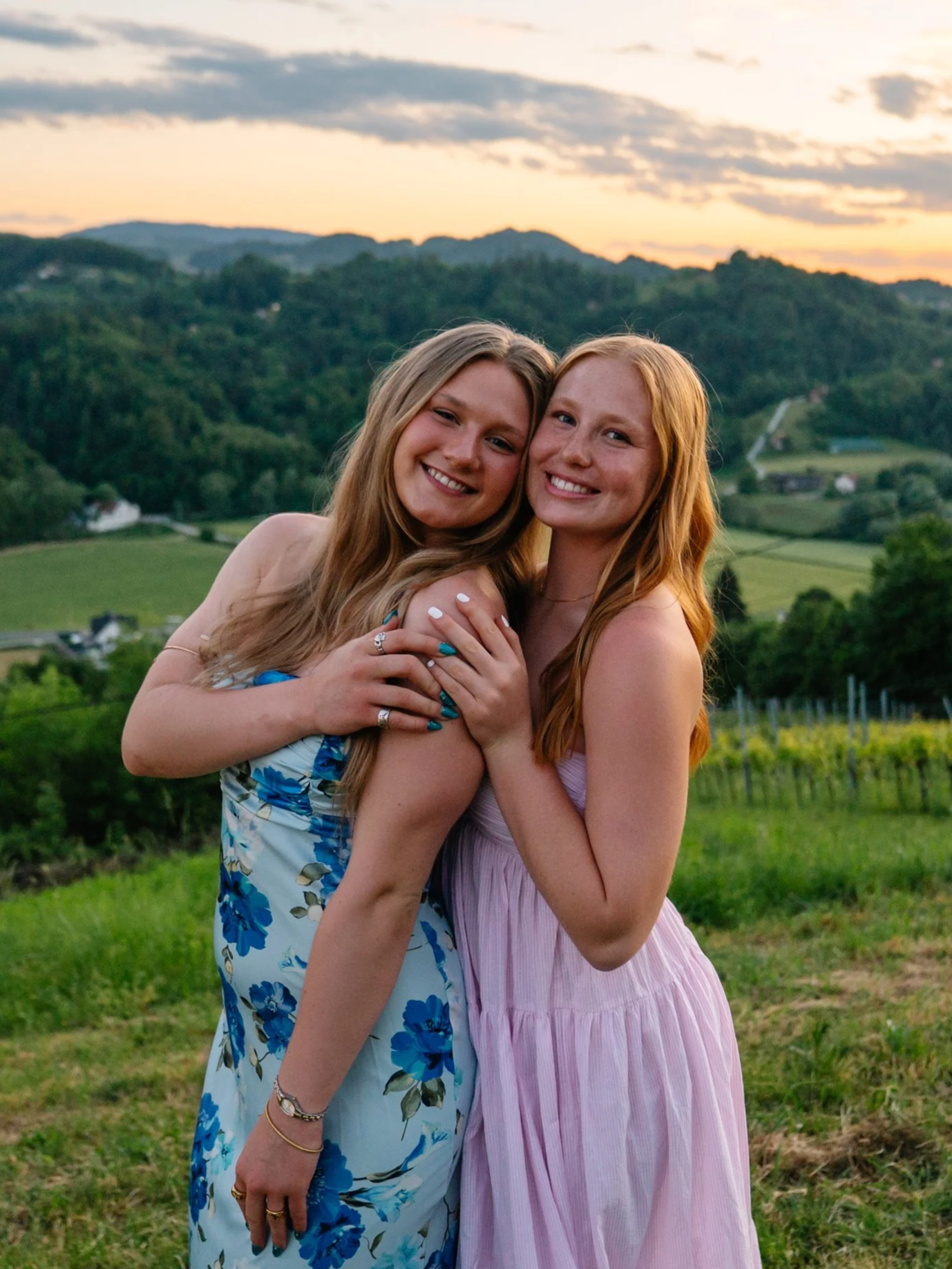 VB_Winery-24+3.png