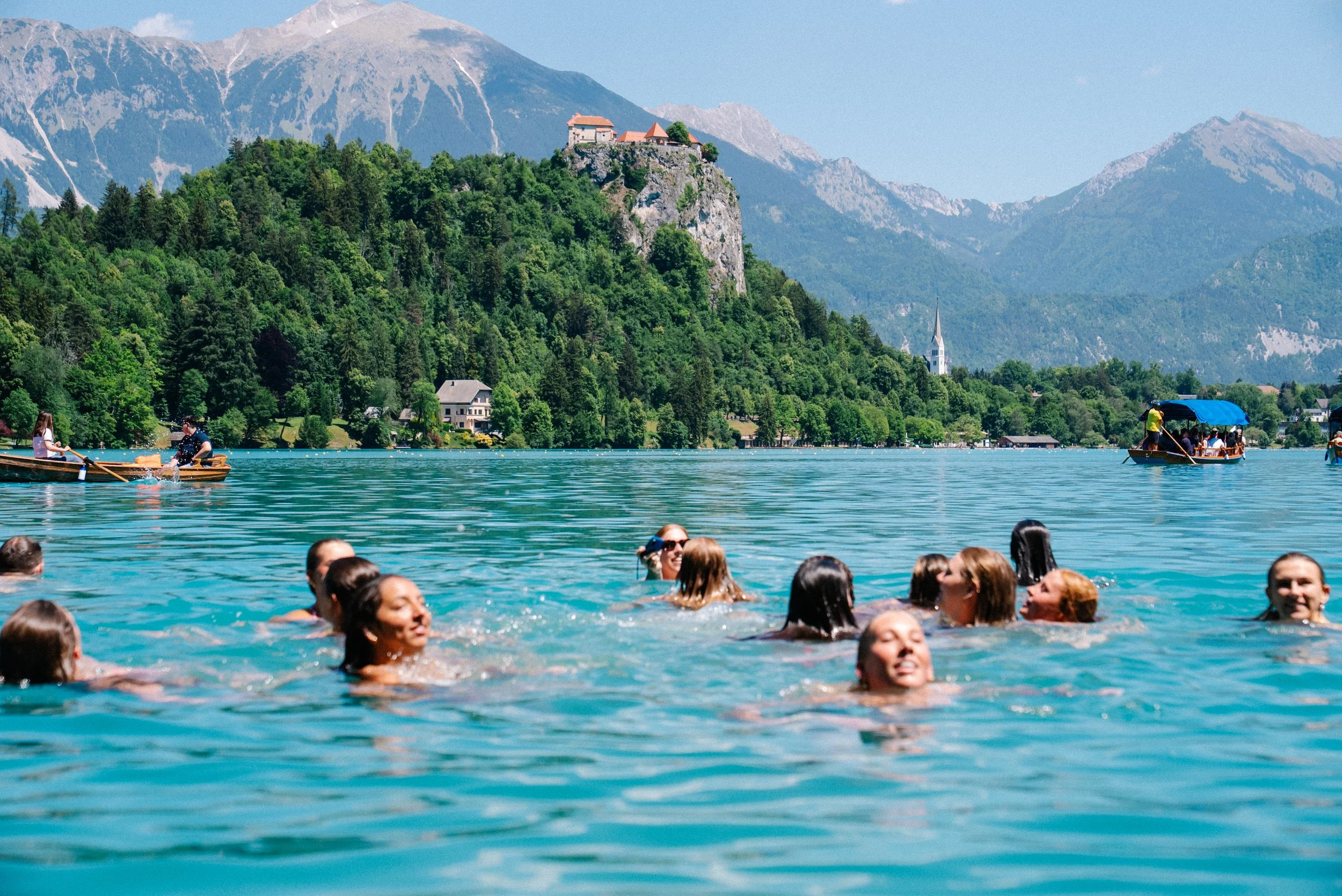 VB_LakeBled-20 2.JPG