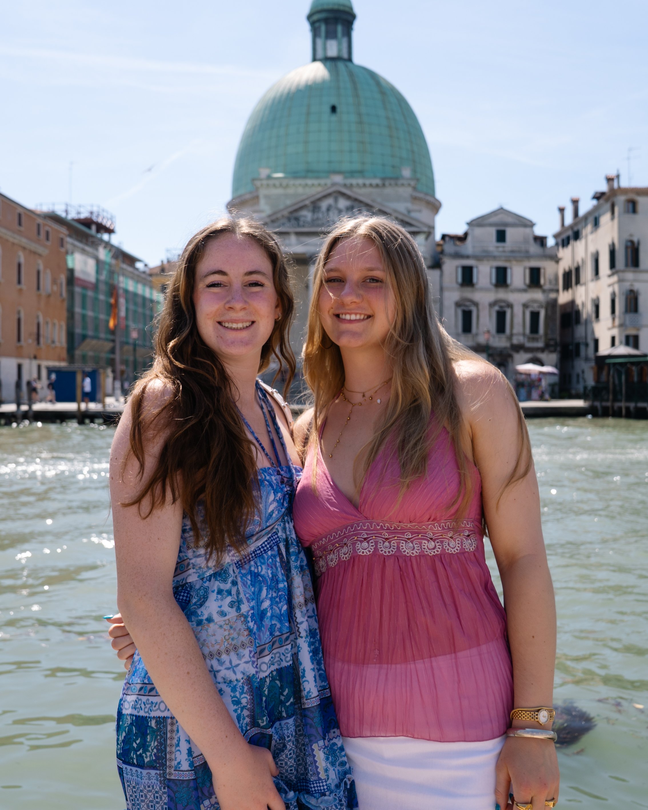 VB_Venicee-34 2.JPG