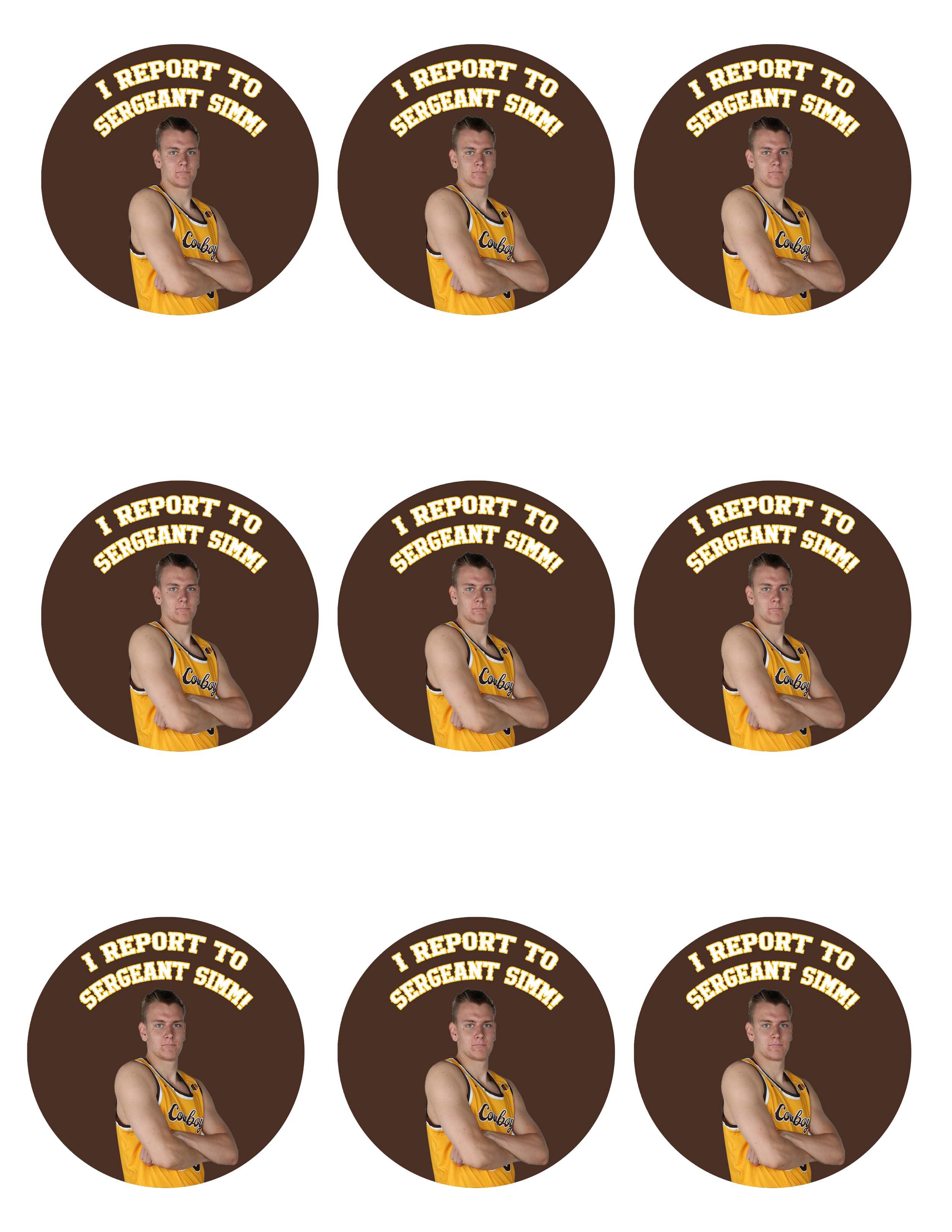 SergeantSimmStickerSheet2.png