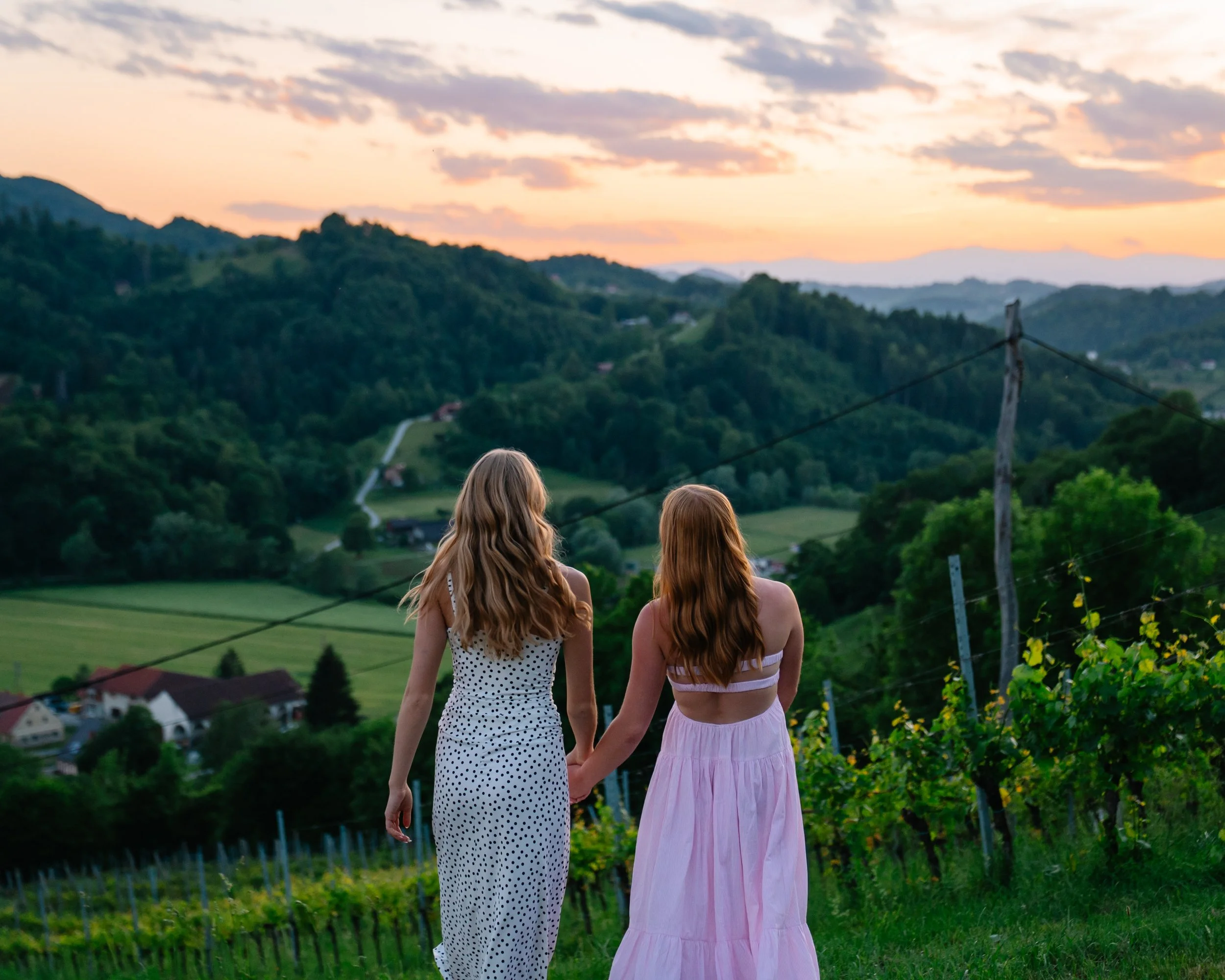 VB_Winery-35 3.JPG