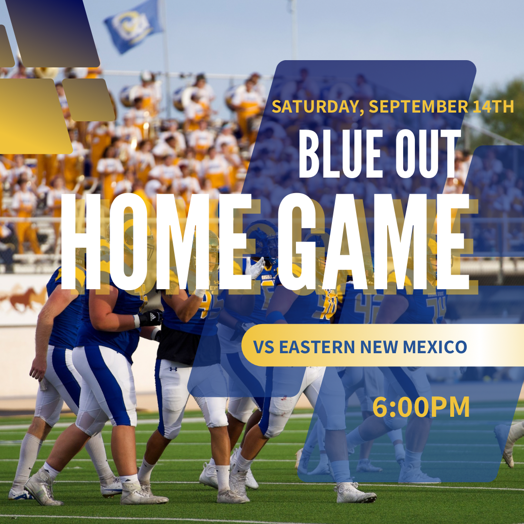 Saturday, September 14th.PNG