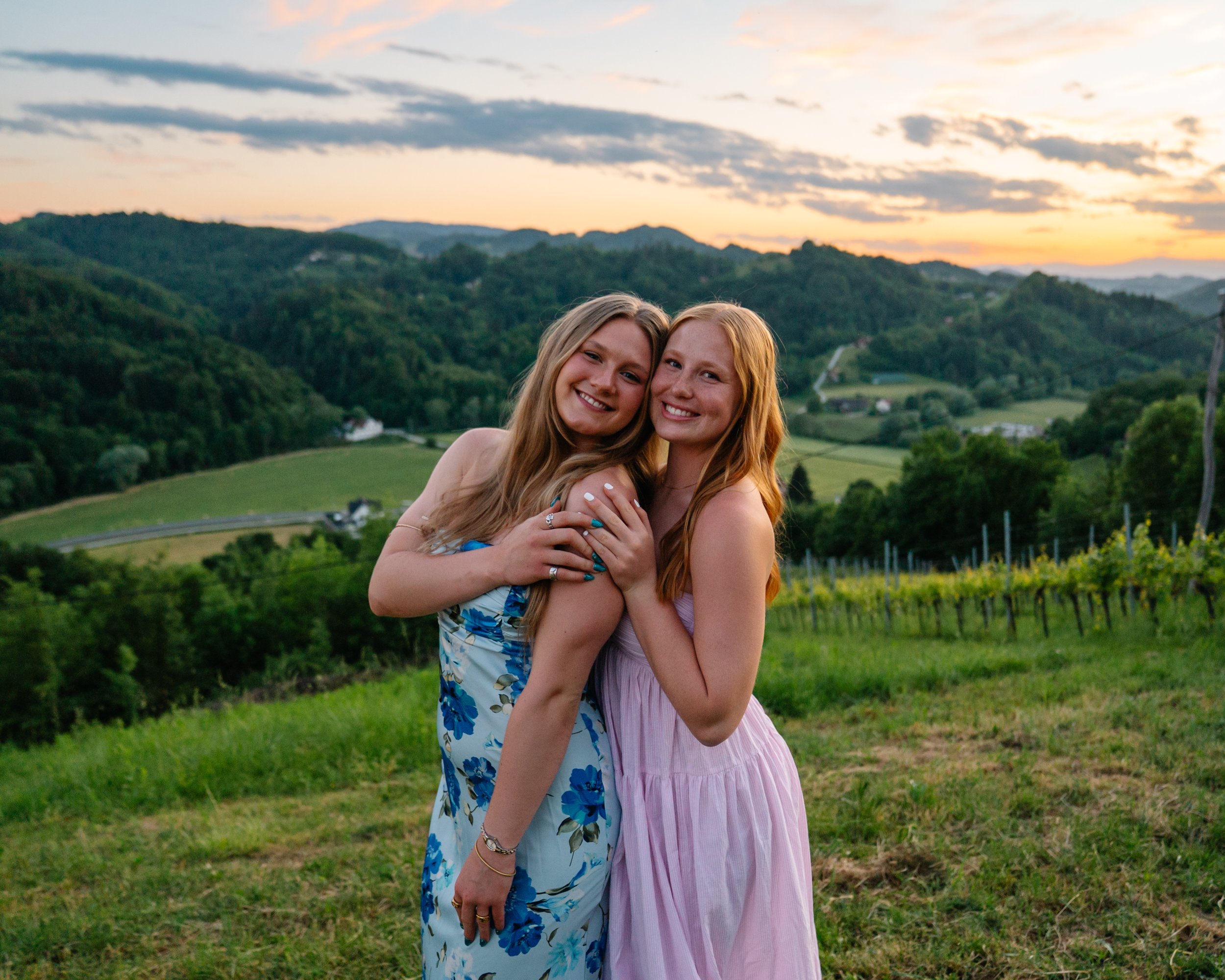 VB_Winery-23 3.JPG