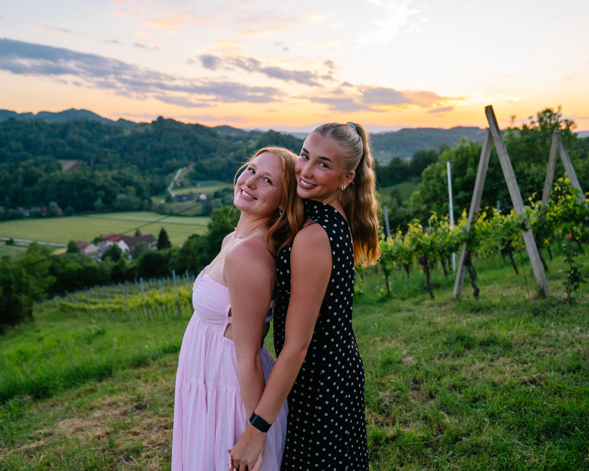 VB_Winery-22 3.JPG