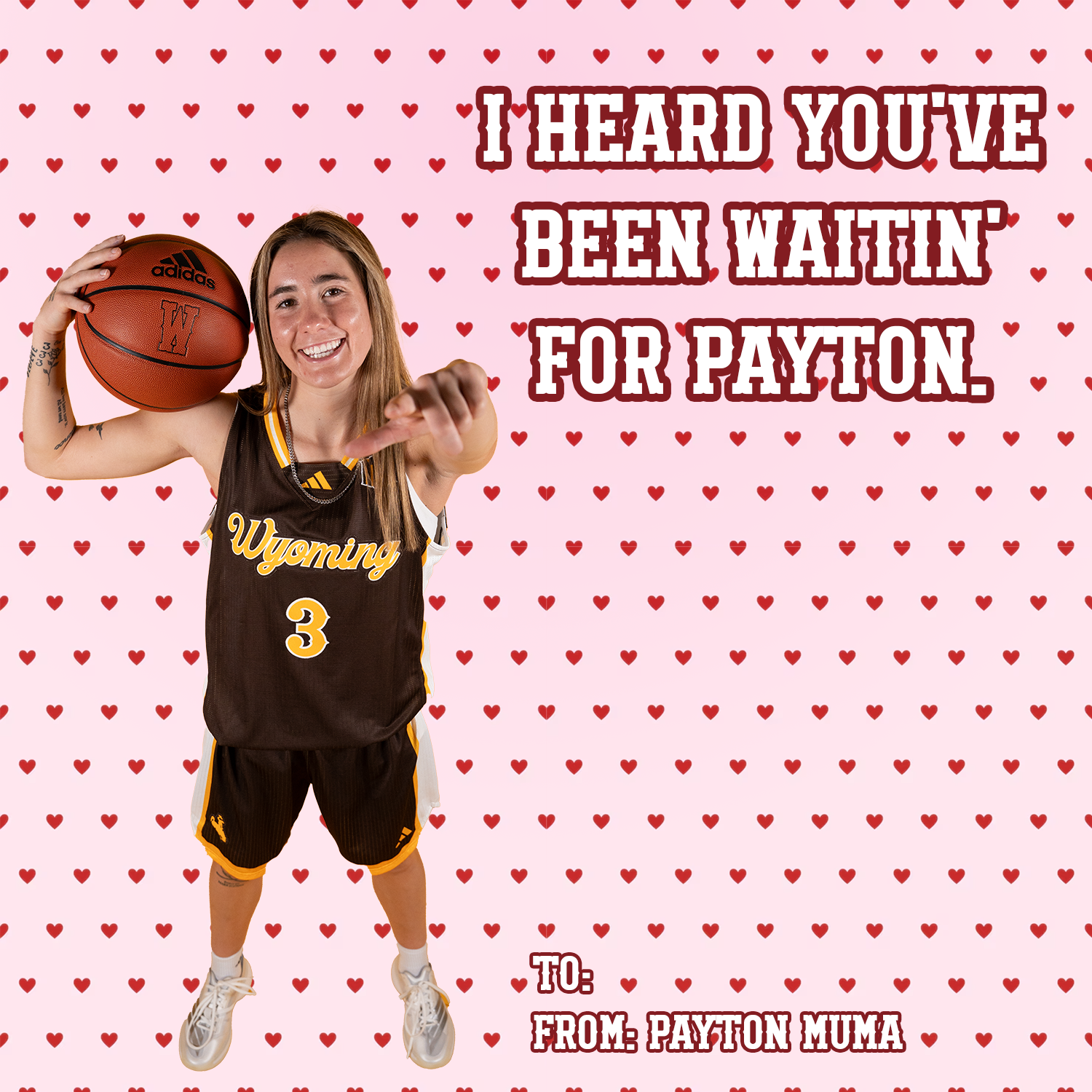 PaytonM_ValentineCard.png