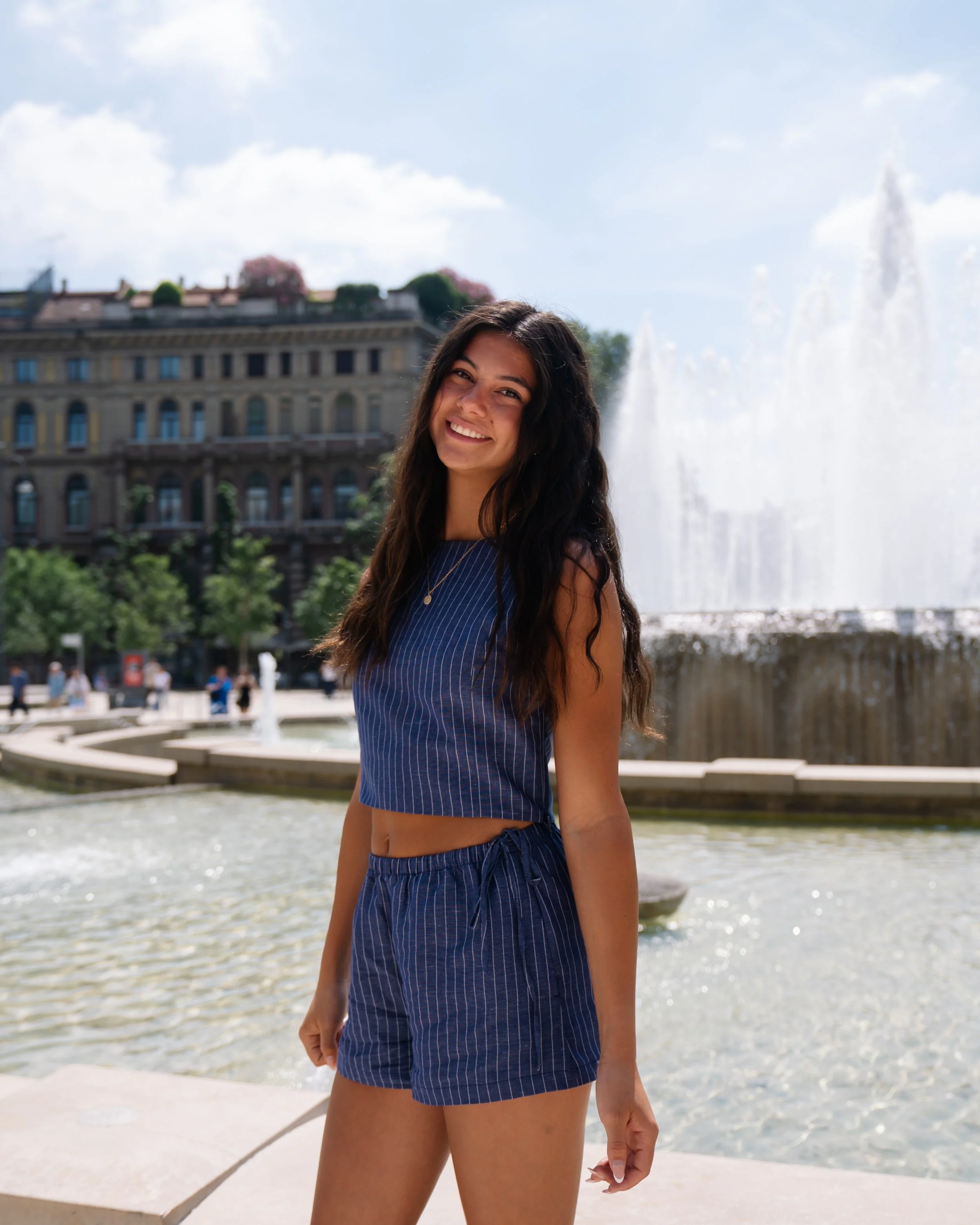 VB_milaninsta-06.JPG
