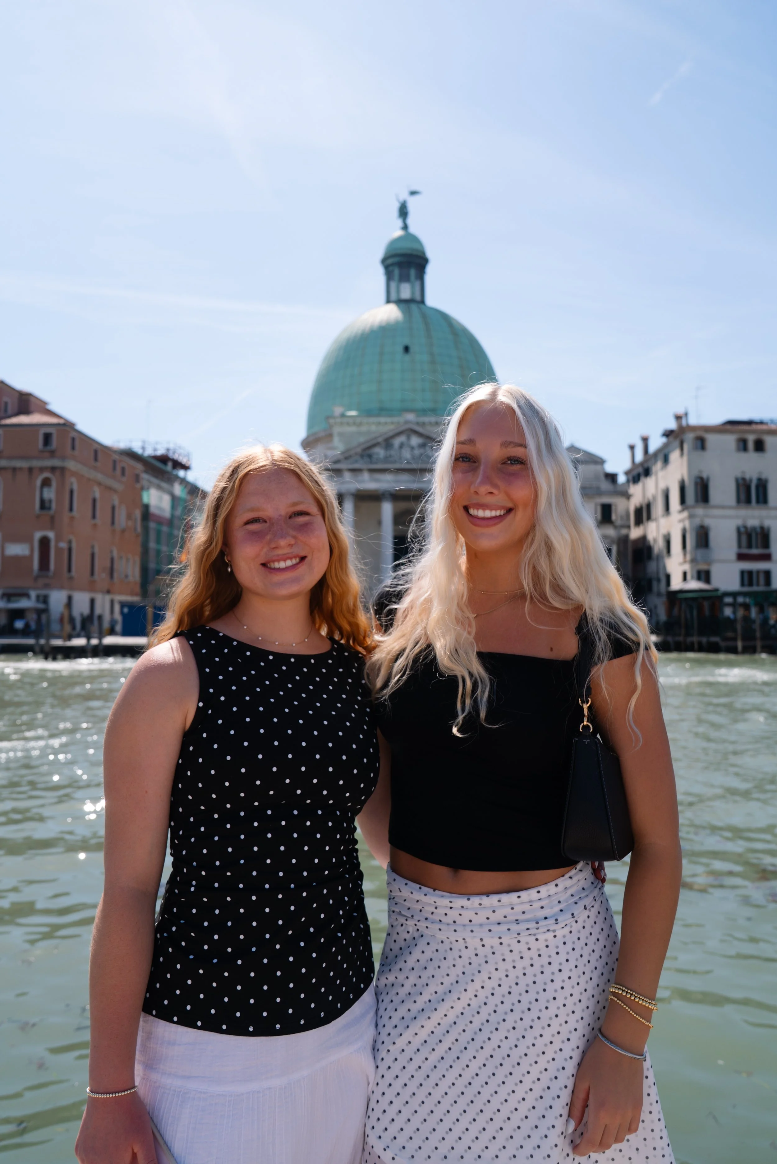 VB_Venicee-35 2.JPG