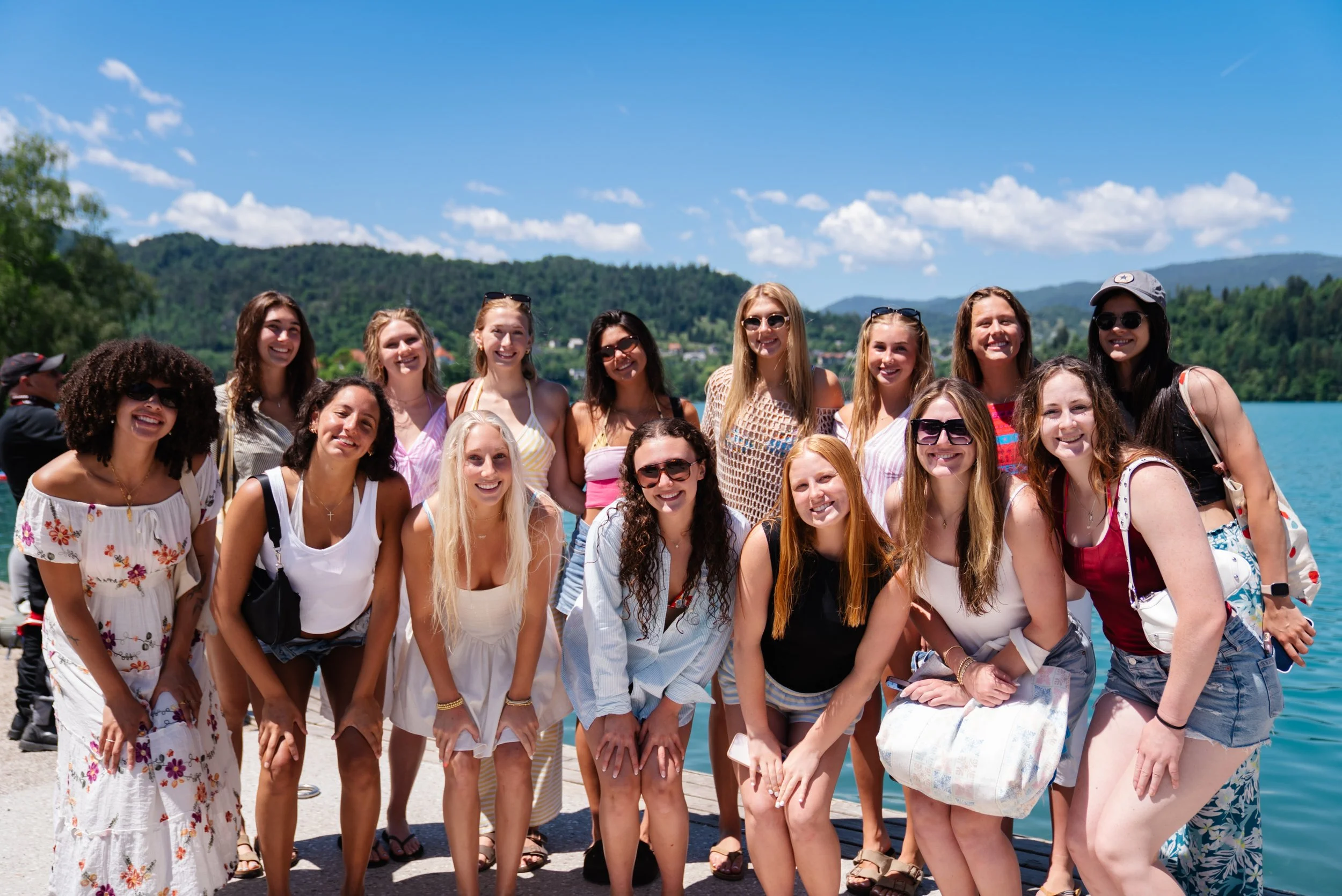 VB_LakeBled-10 3.JPG