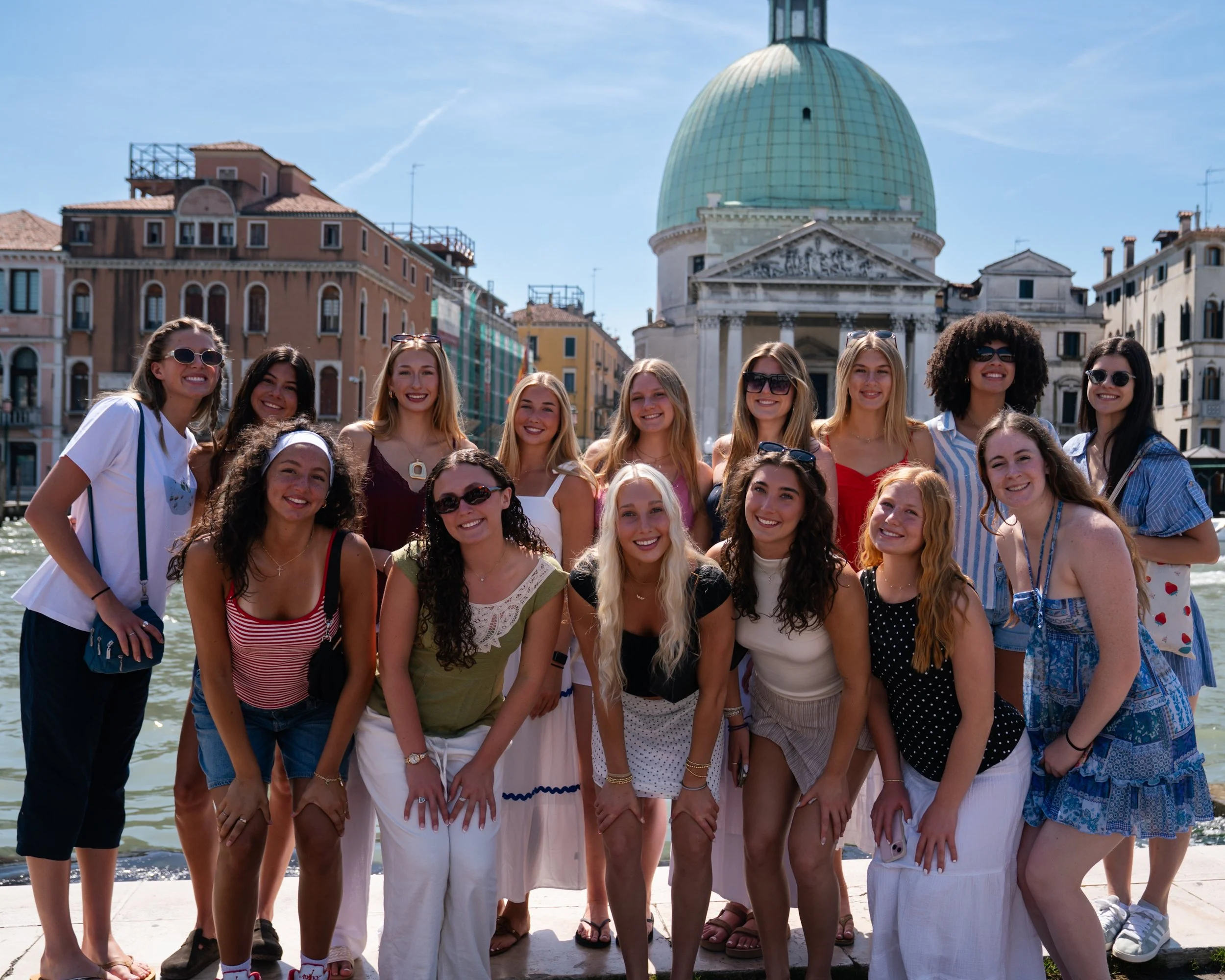 VB_Venice-10 2.JPG