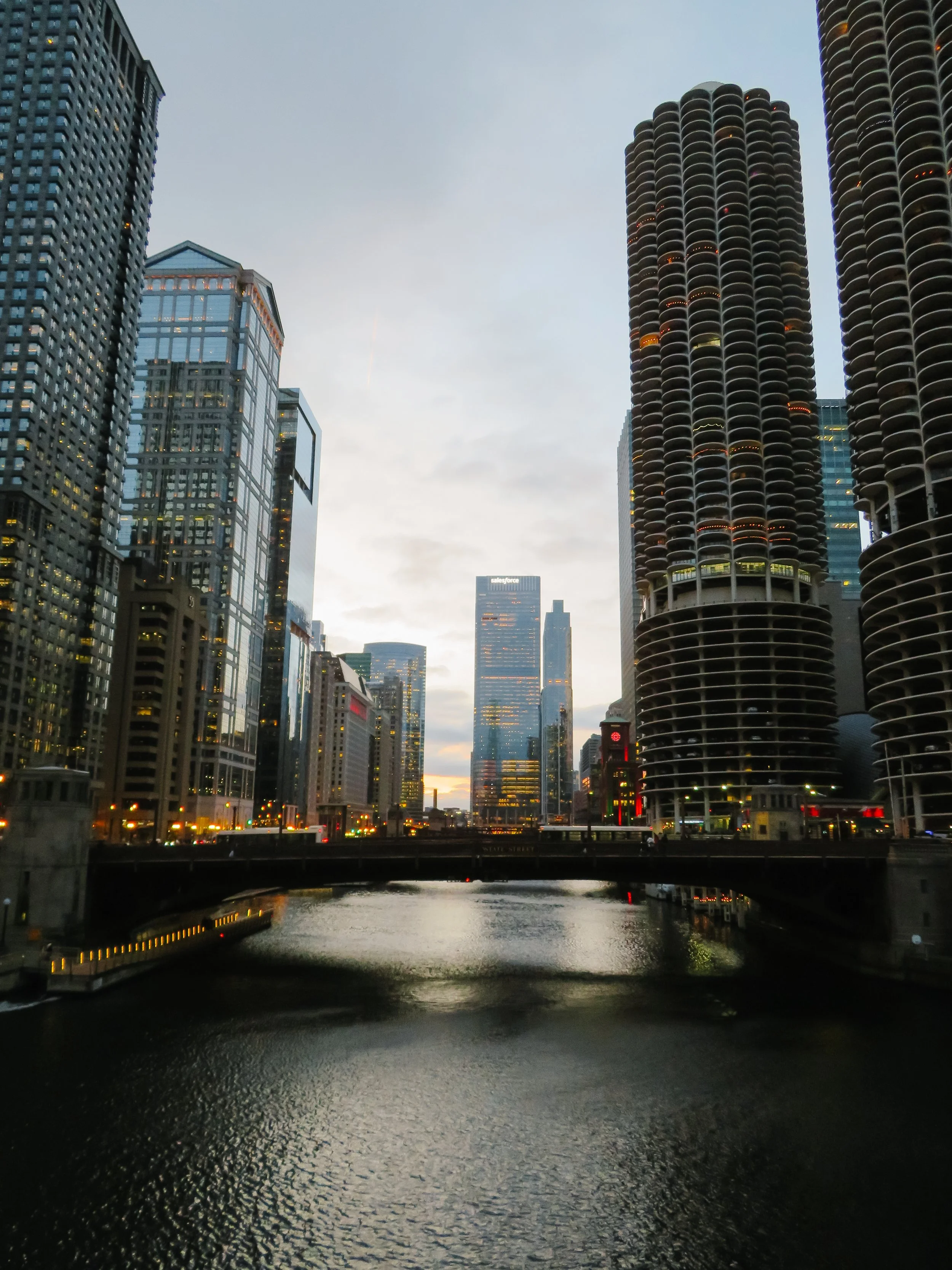 portfolio-1 18.JPG