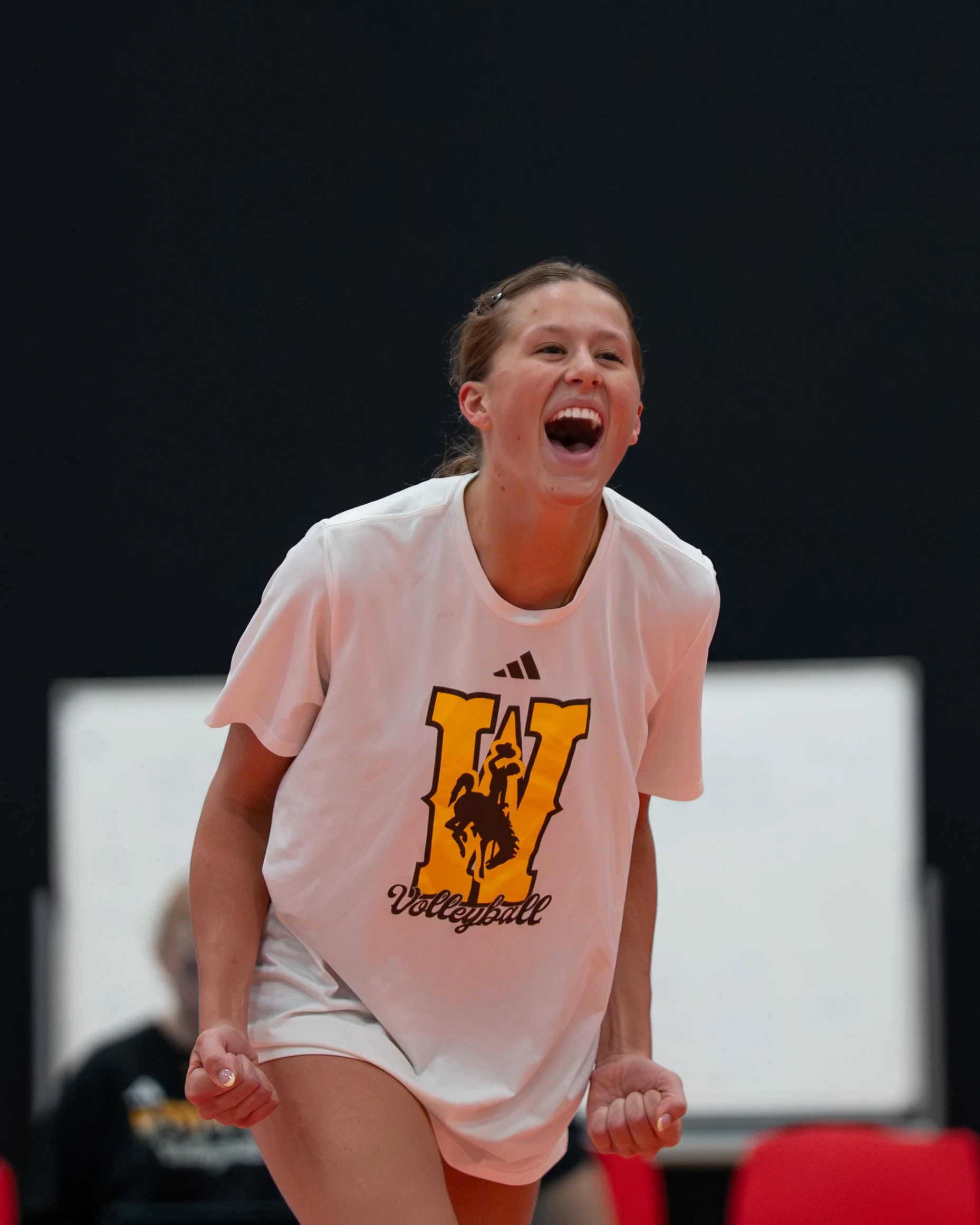 VB_MariborMatch-17.jpg