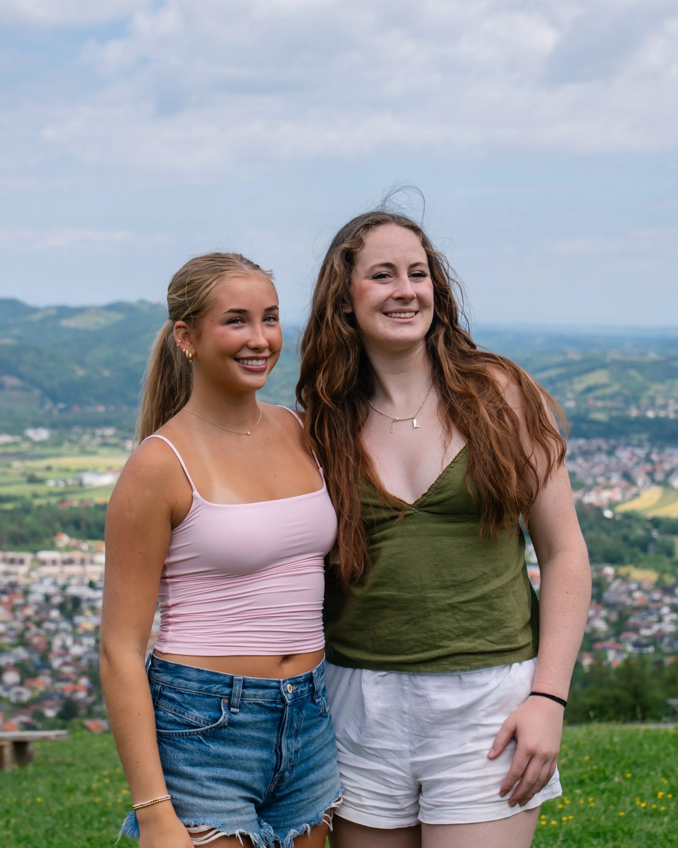 VB_AlpineSlide-51 2.JPG