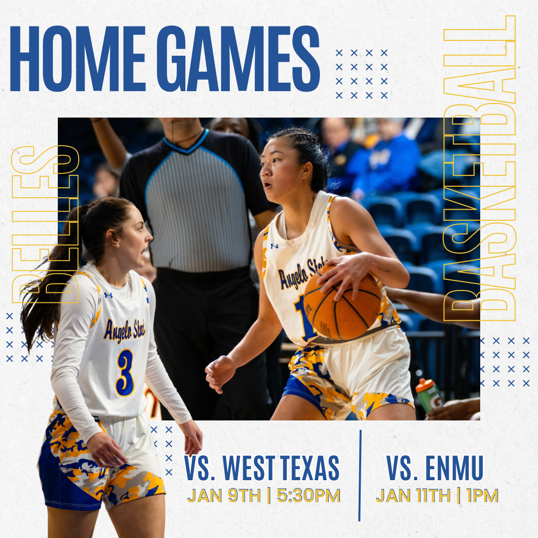 Copy of Copy of SENIOR DAY.PNG