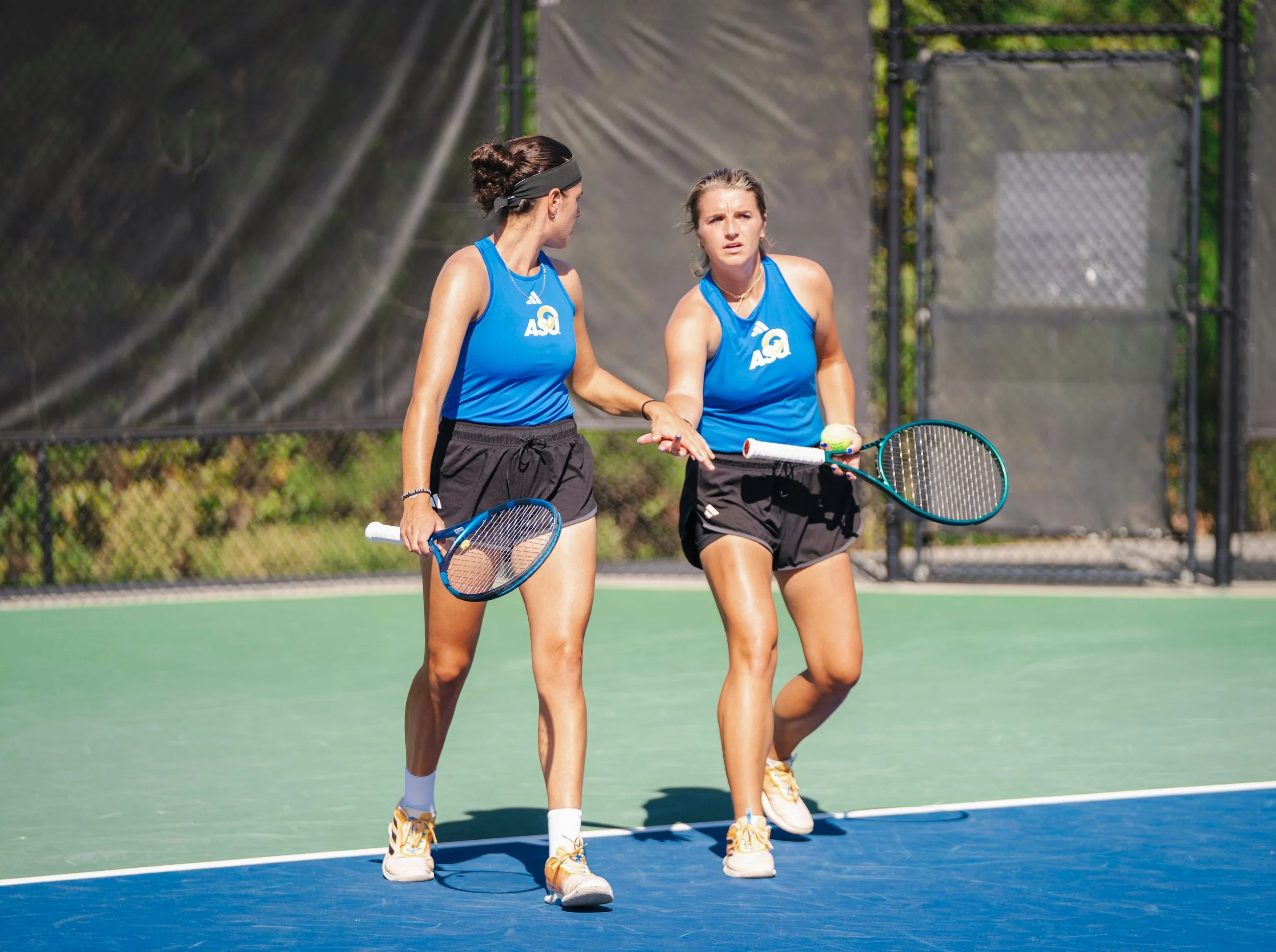 20241010-IMG_7144 4.JPG