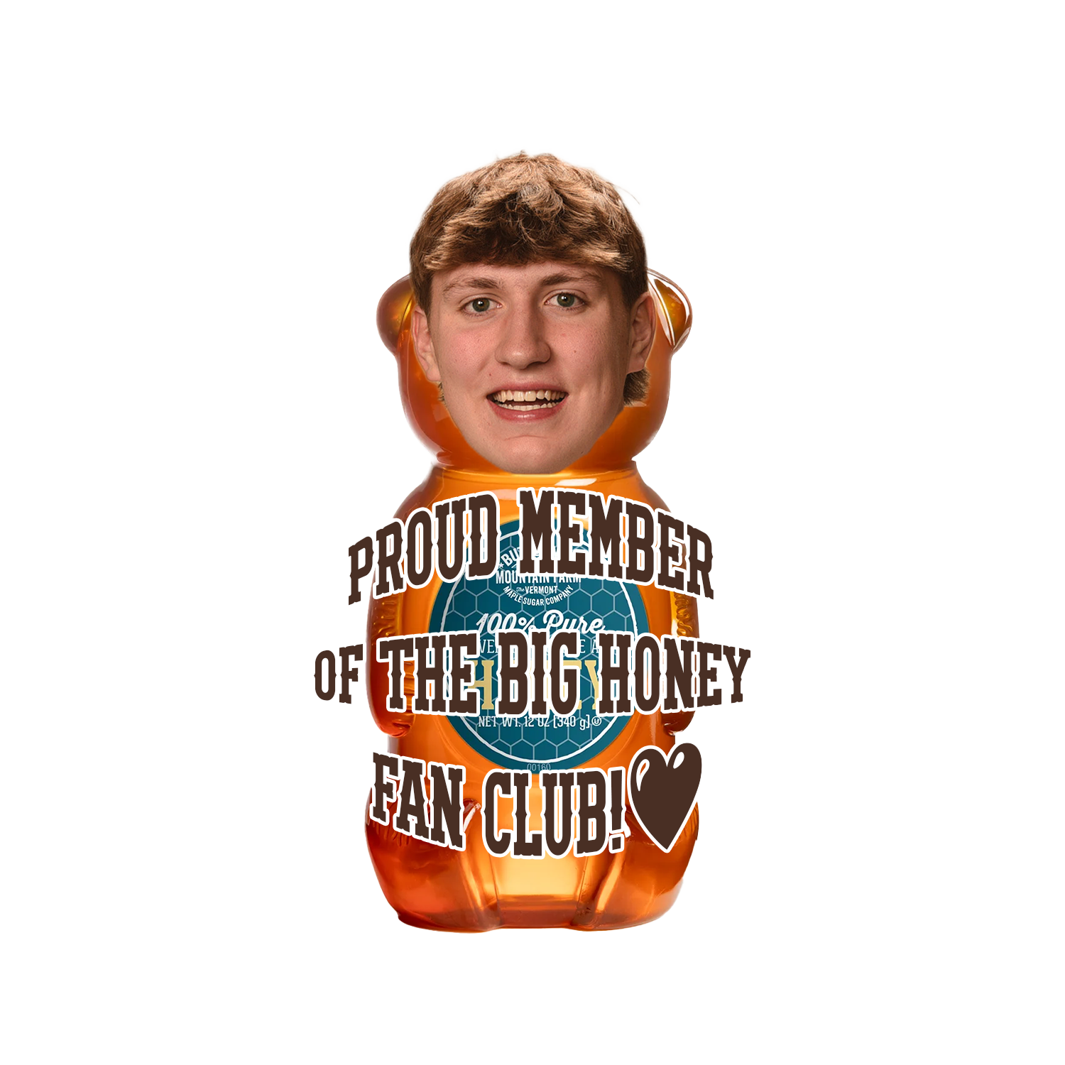 BigHoneyTransparent.png
