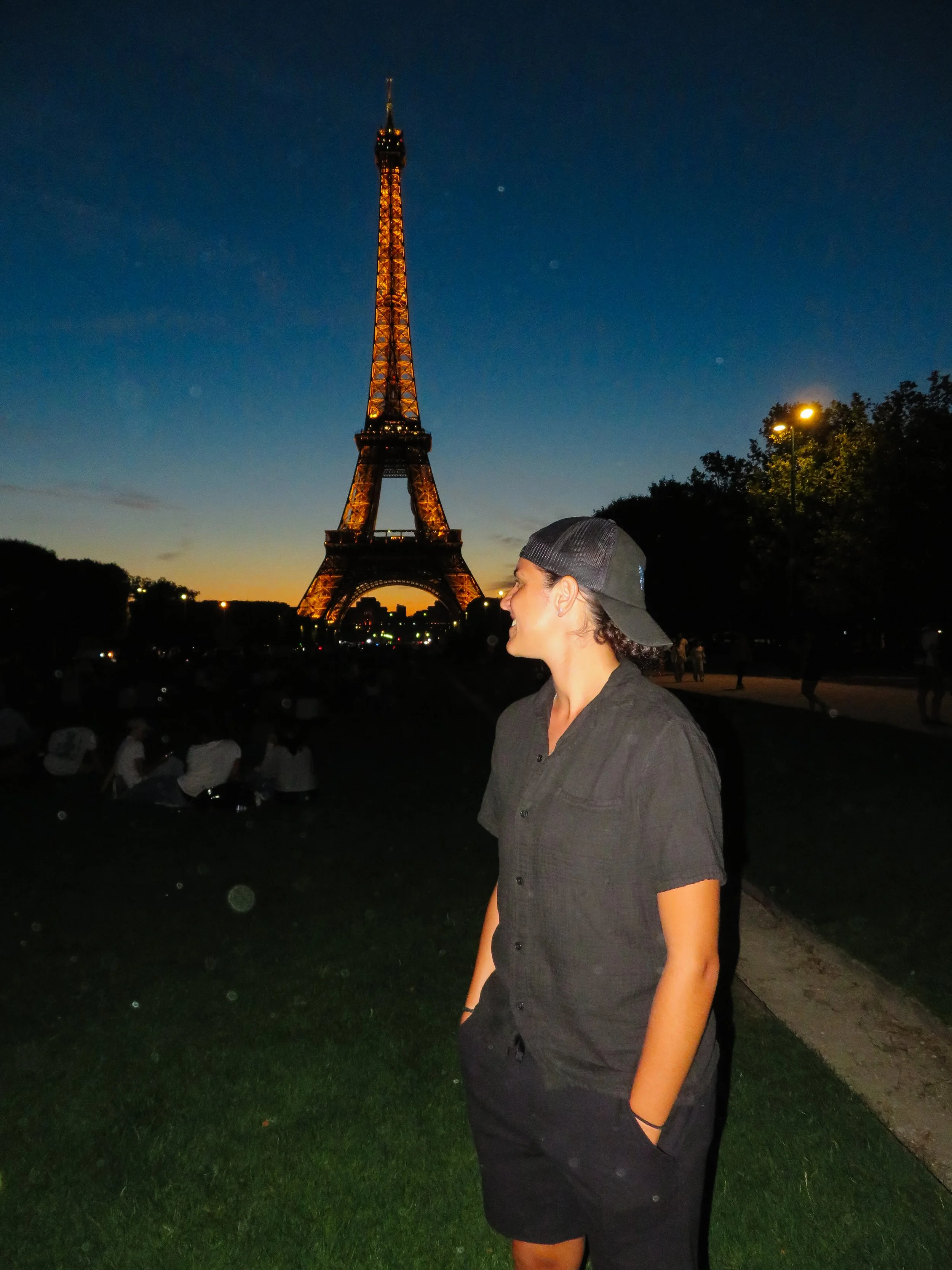 paris-013 3.JPG