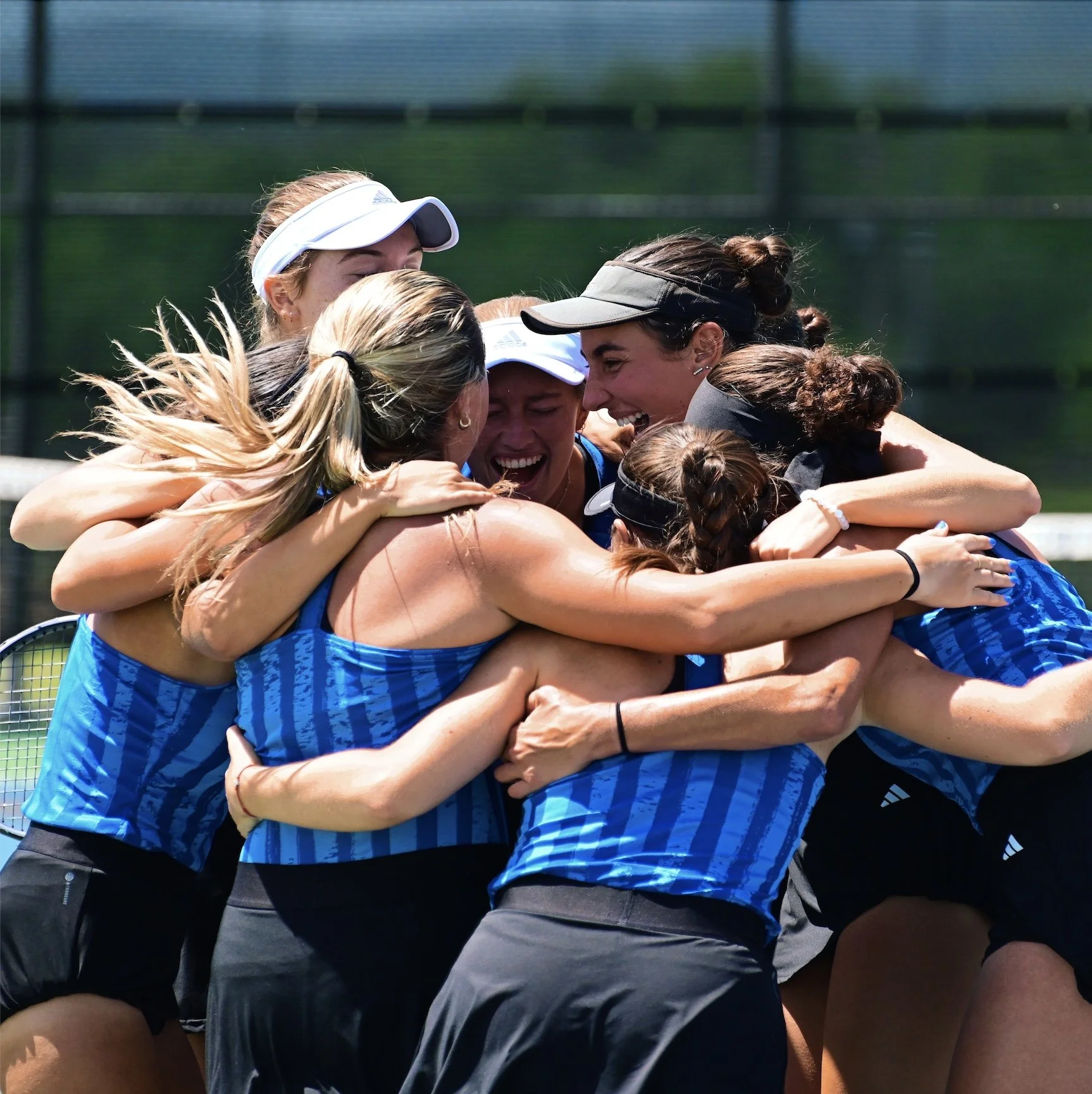 Image 7-5-24 at 10.43 PM.jpeg