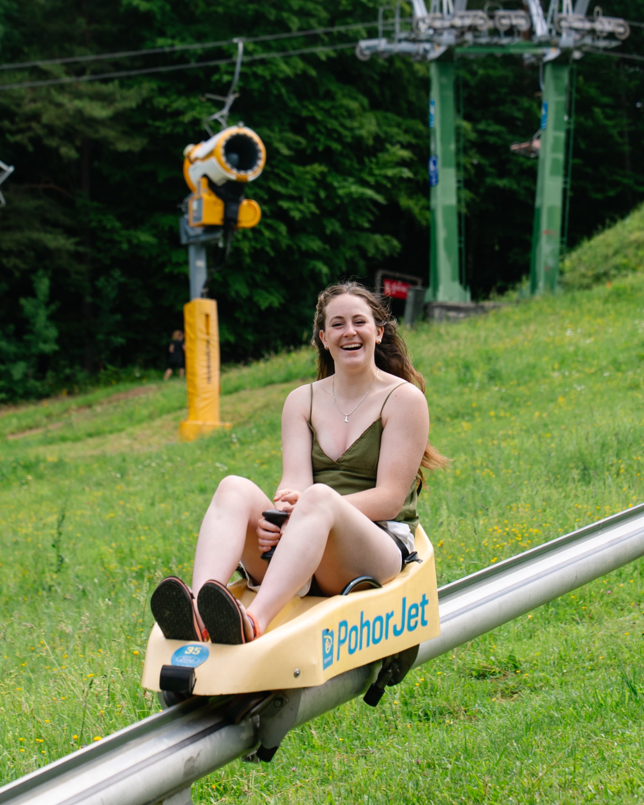 VB_AlpineSlide-44 2.JPG