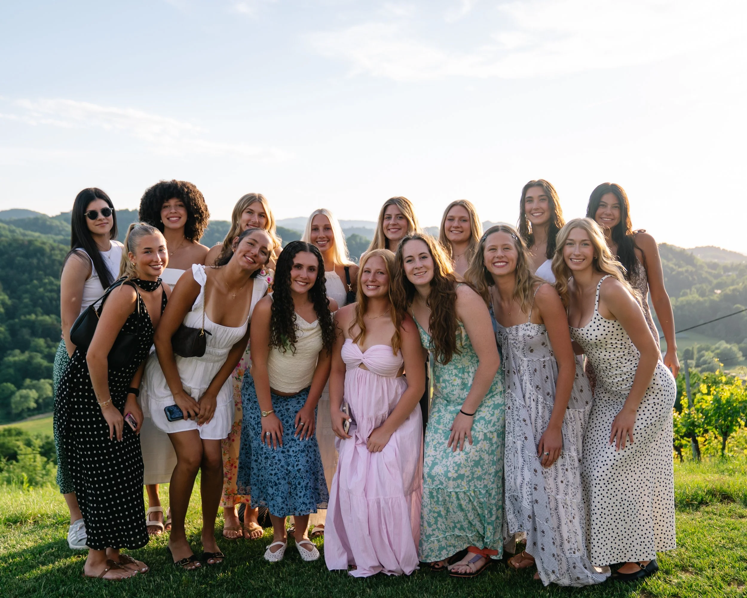 VB_Winery-55 3.JPG