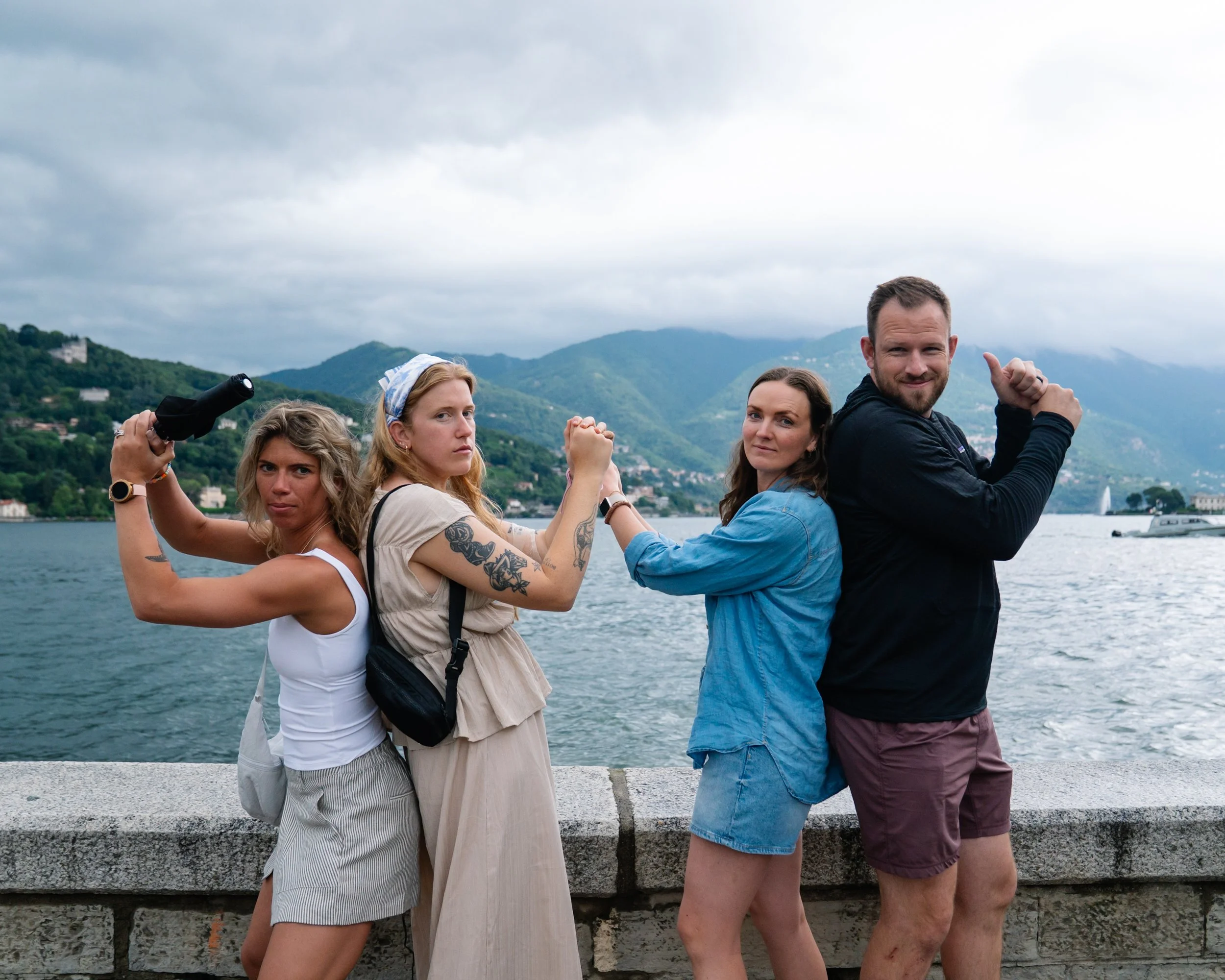 VB_LakeComo-12 3.JPG