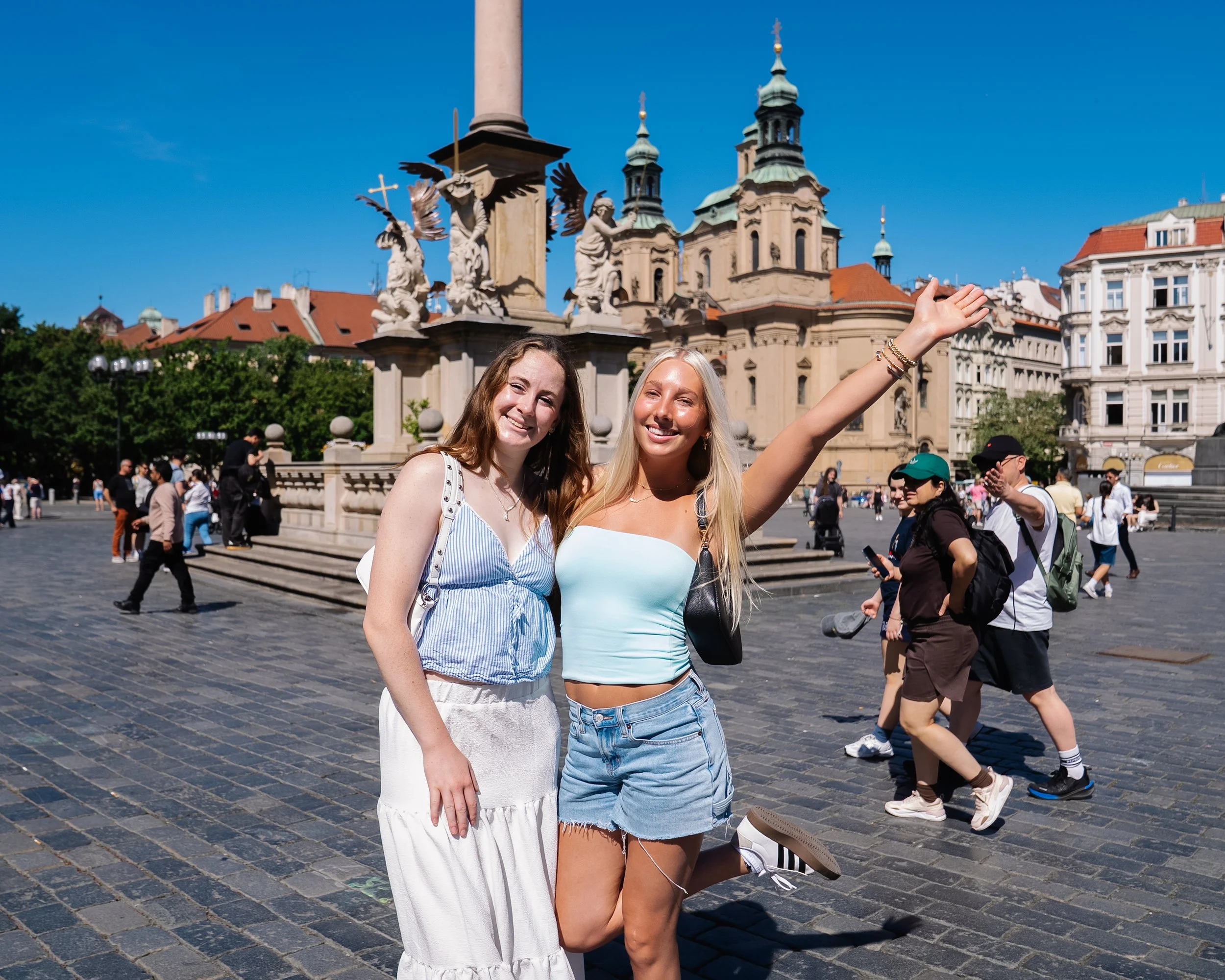 VB_PragueDayOneTour-05.JPG