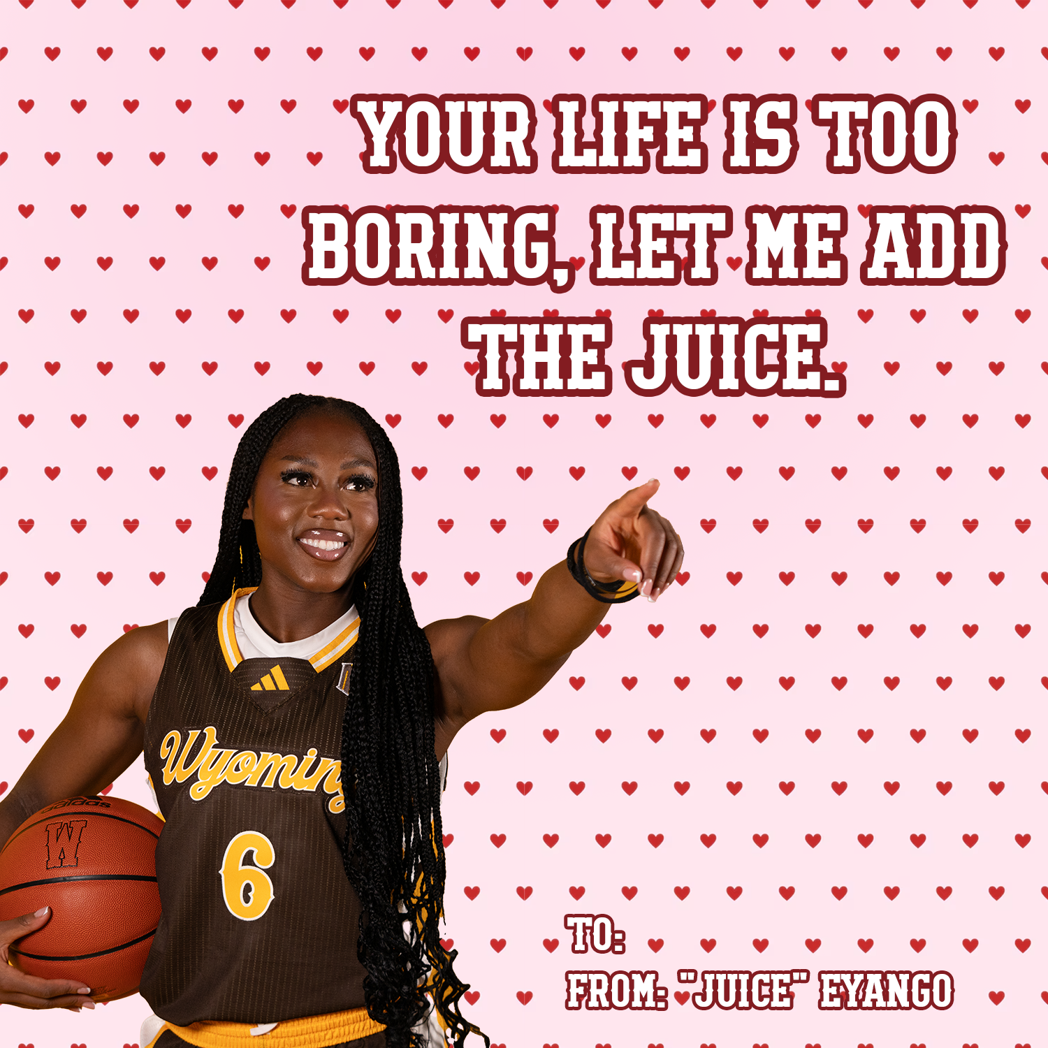 JuiceEyangoValentineCard.png
