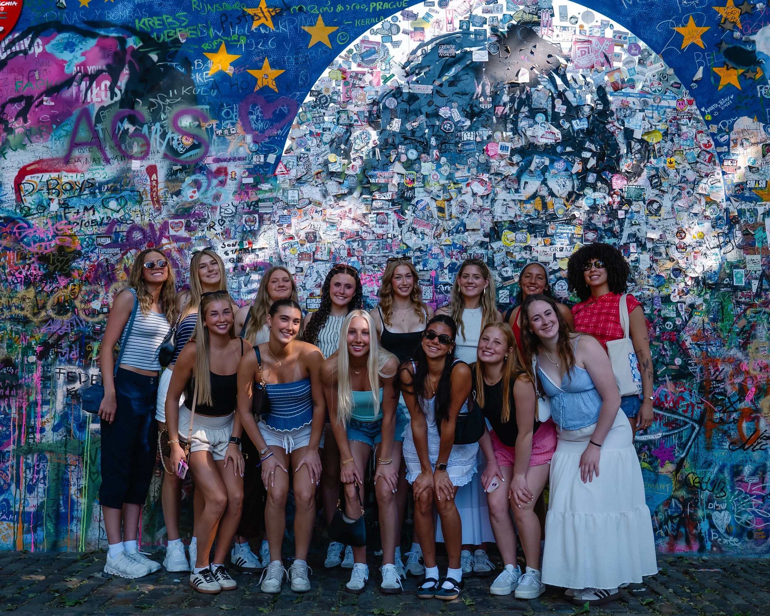 VB_Prague-1.JPG
